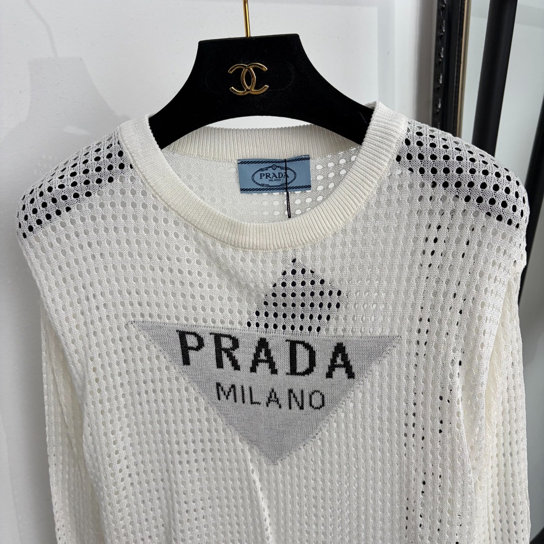 Other - Sweater
