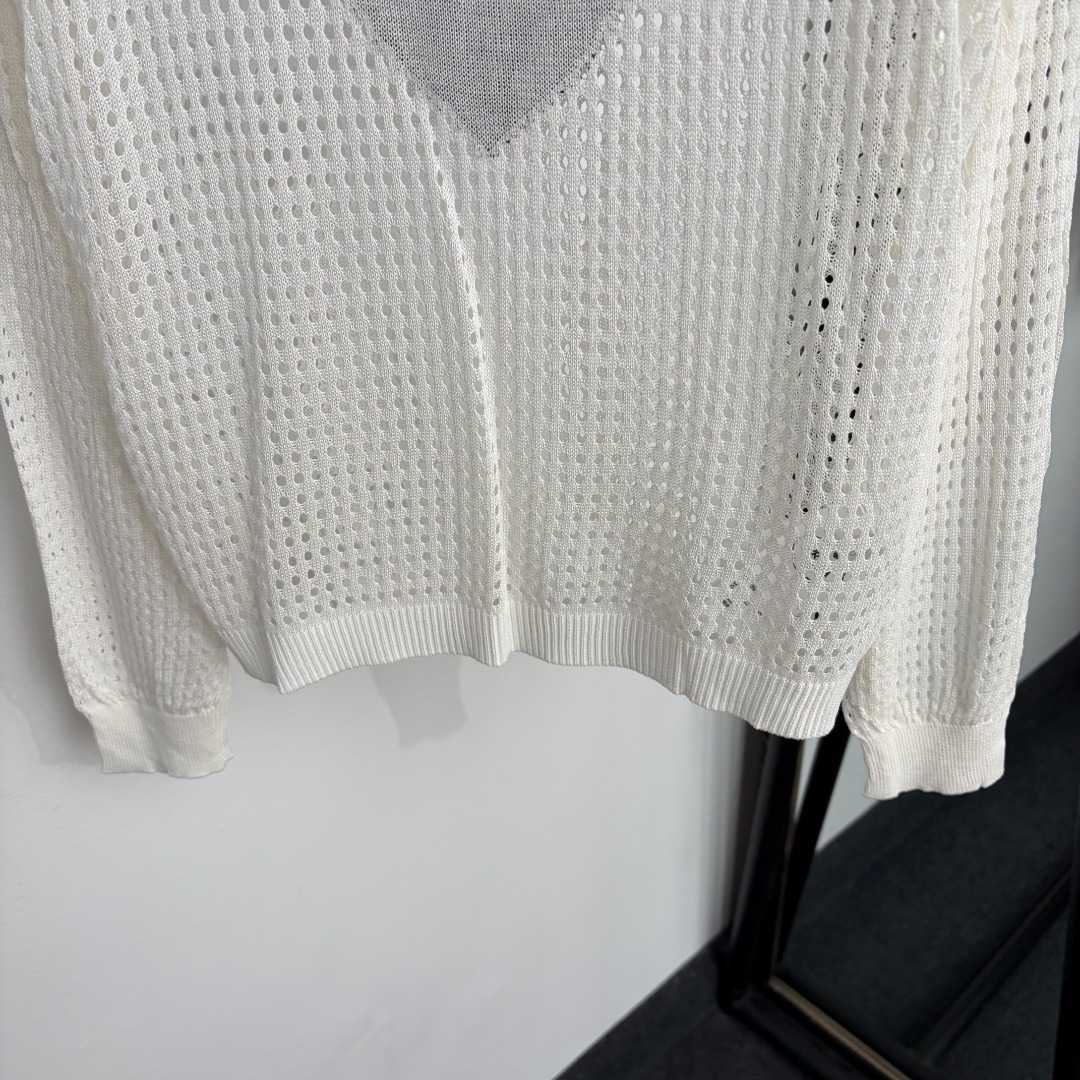 Other - Sweater