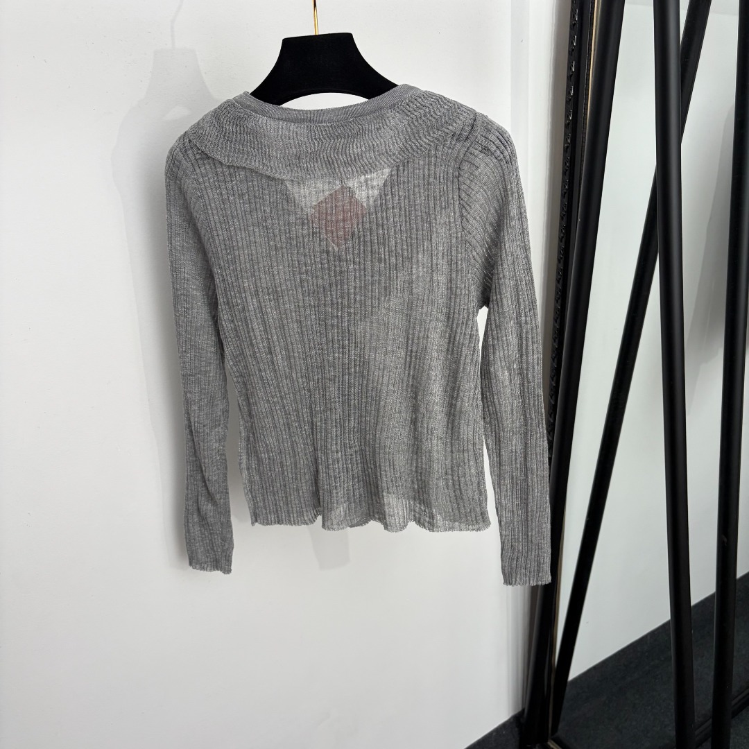 Miu Miu - Sweater