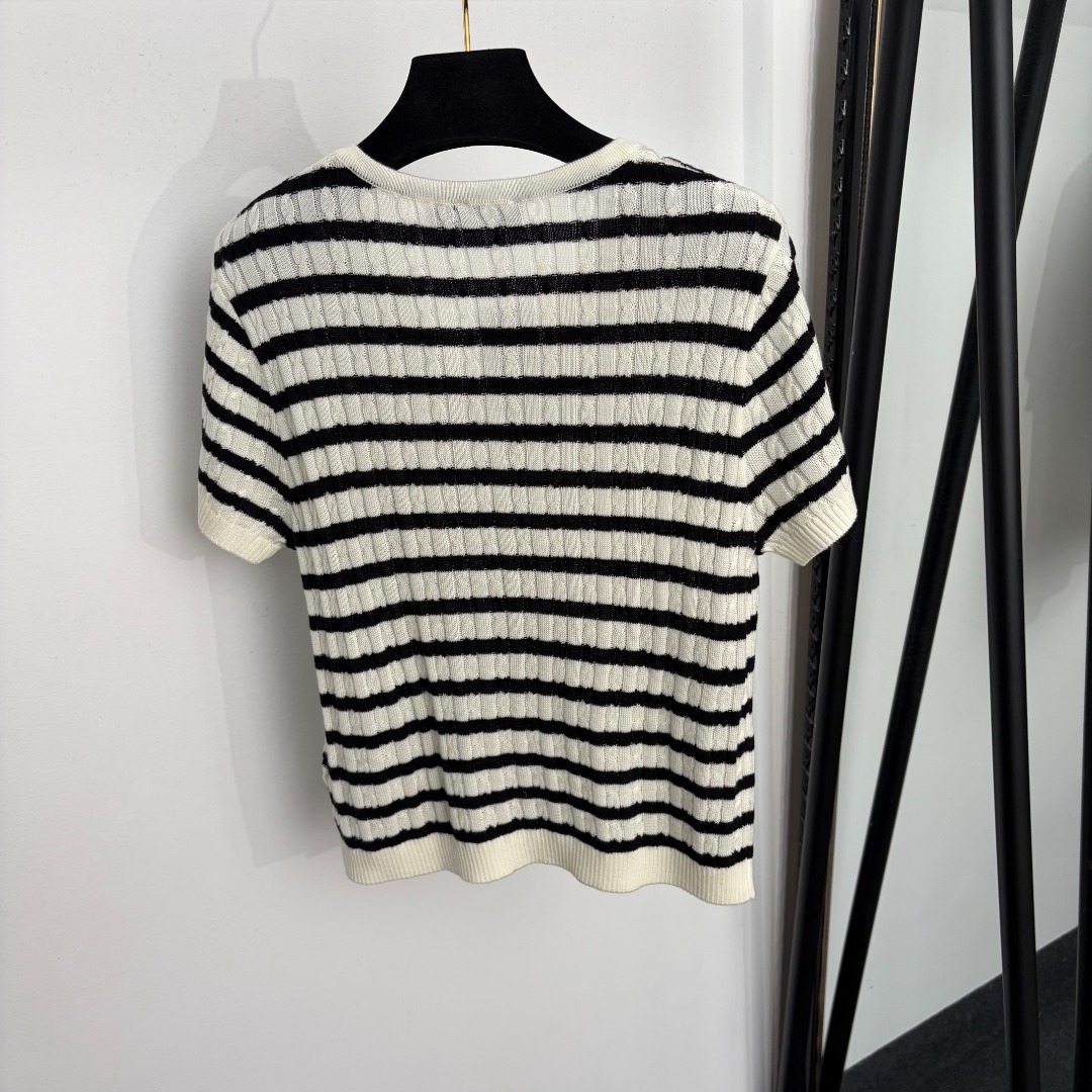 Ralph Lauren - Sweater