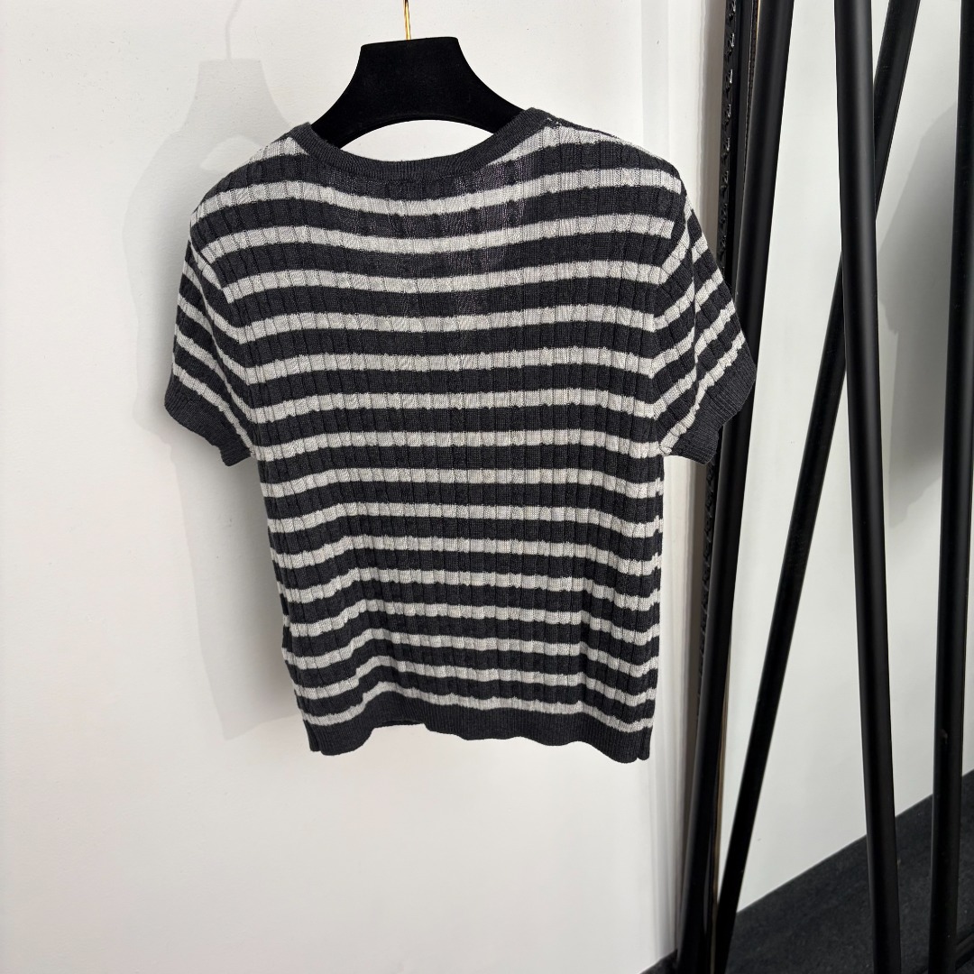 Ralph Lauren - Sweater