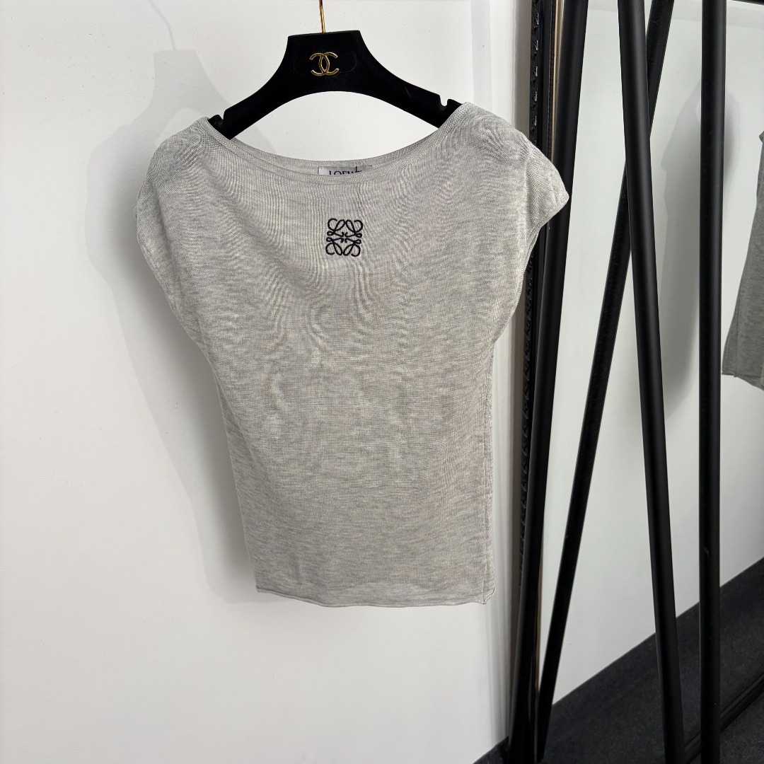 Loewe - Sweater