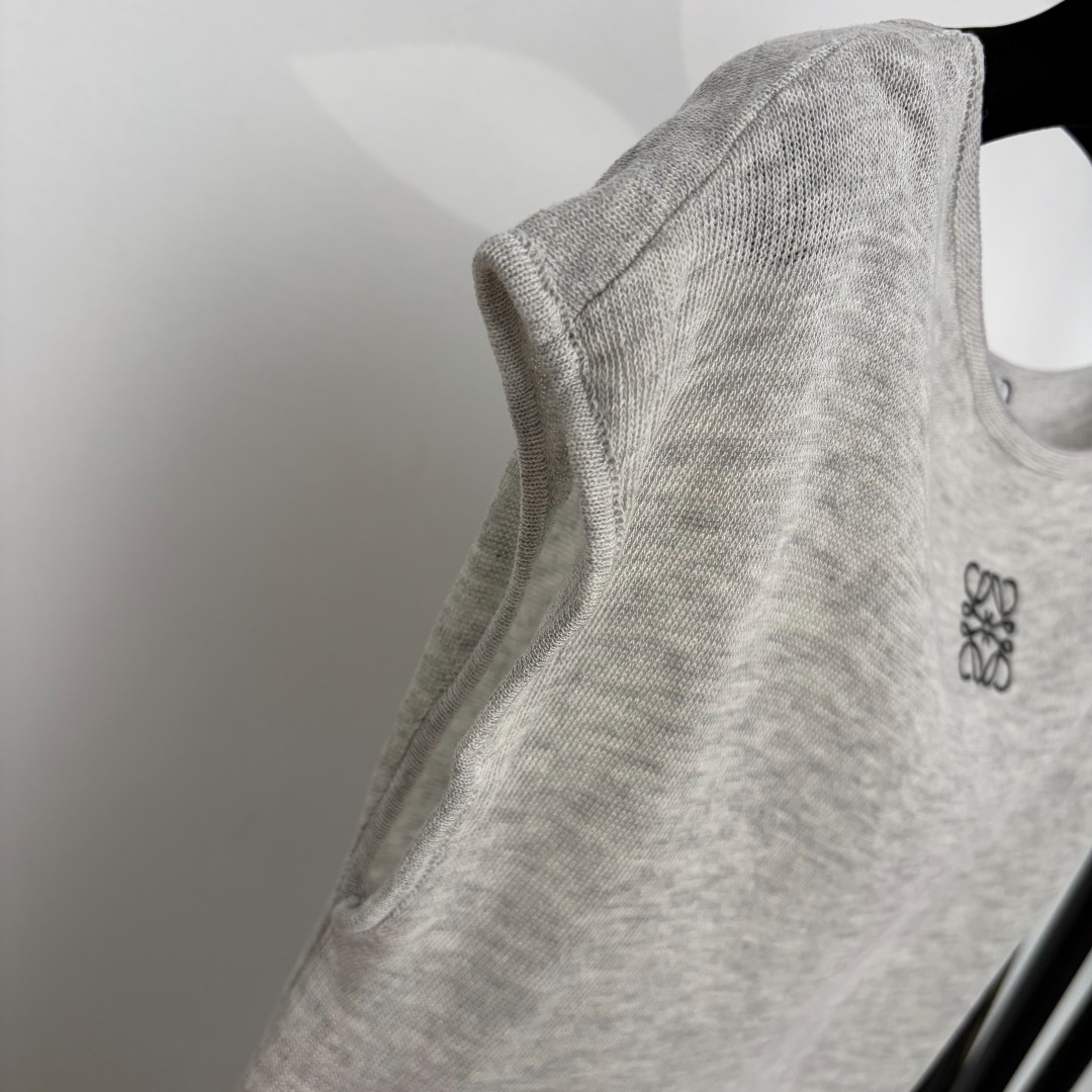 Loewe - Sweater