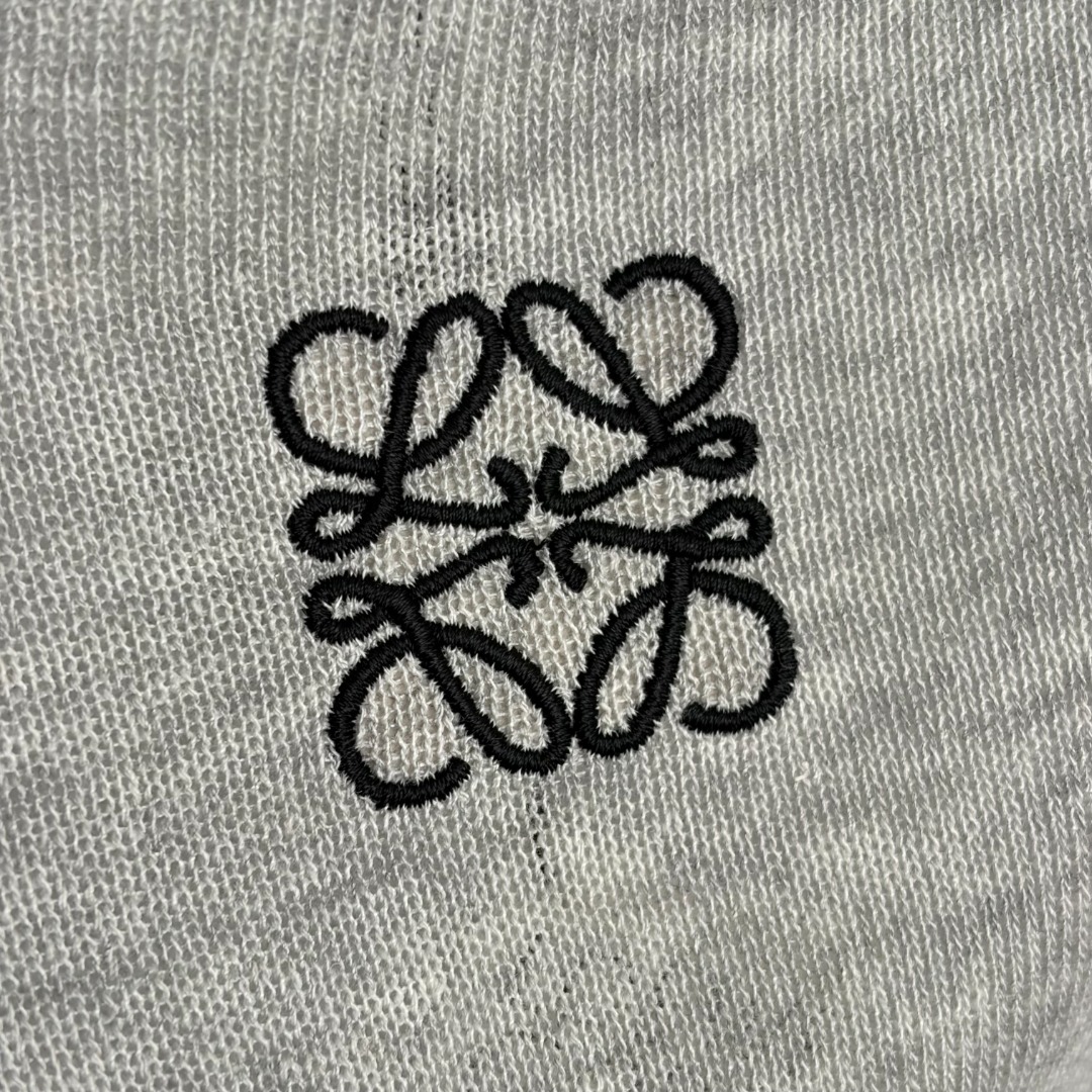 Loewe - Sweater