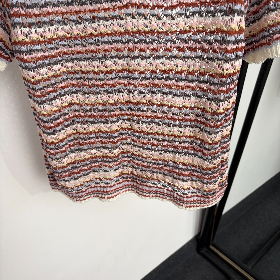 Chanel - Sweater