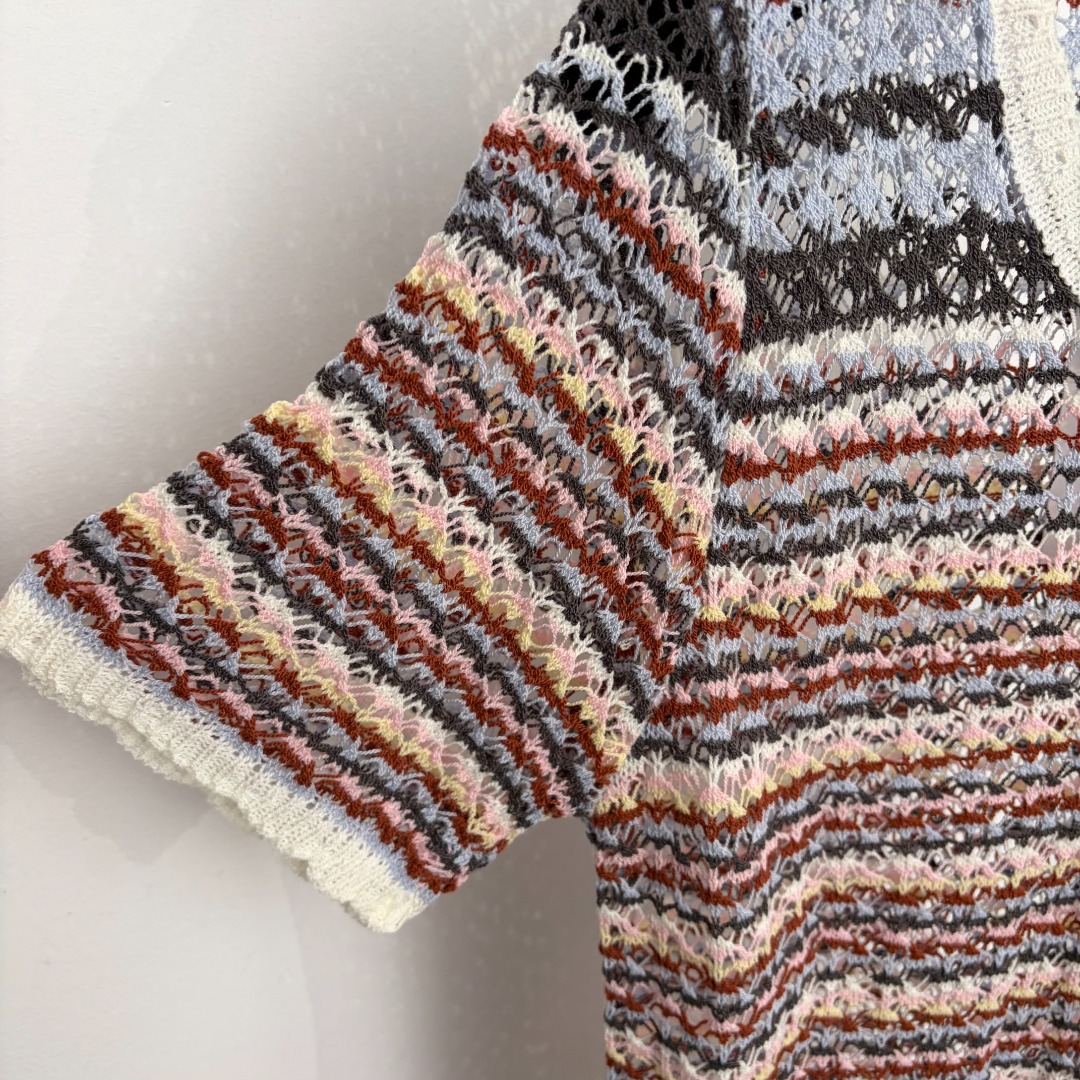 Chanel - Sweater