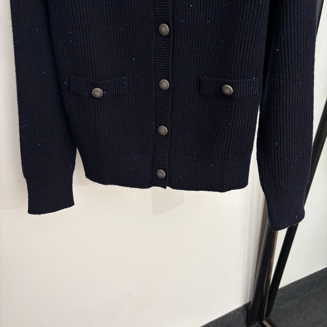 Brunello Cucinelli - Top