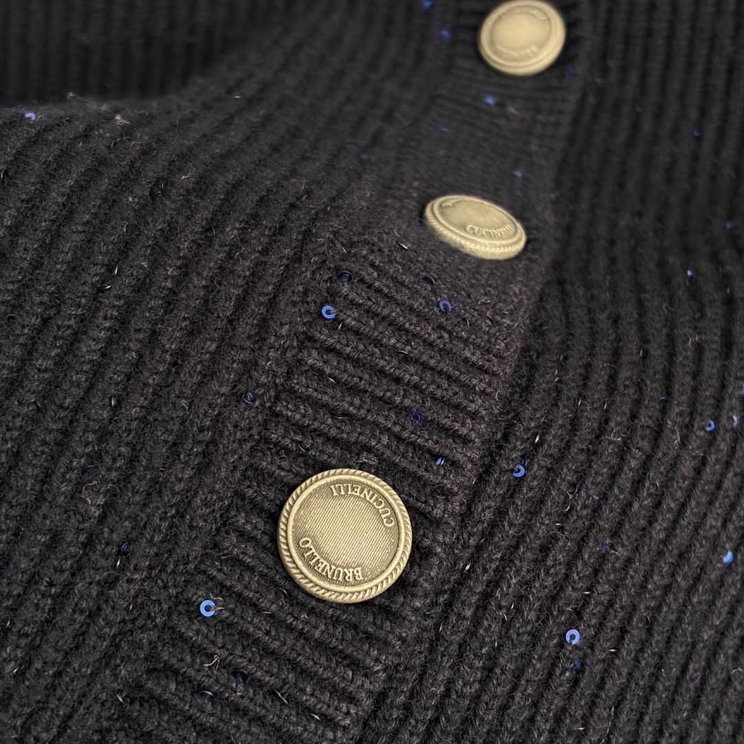 Brunello Cucinelli - Top
