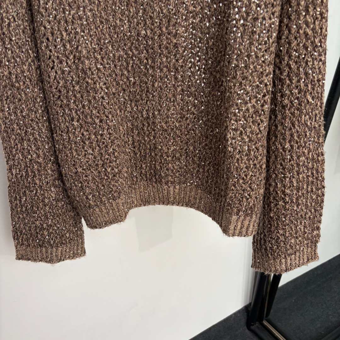 Brunello Cucinelli - Top
