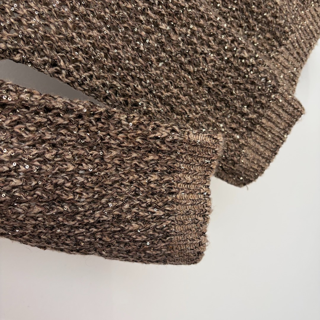 Brunello Cucinelli - Top