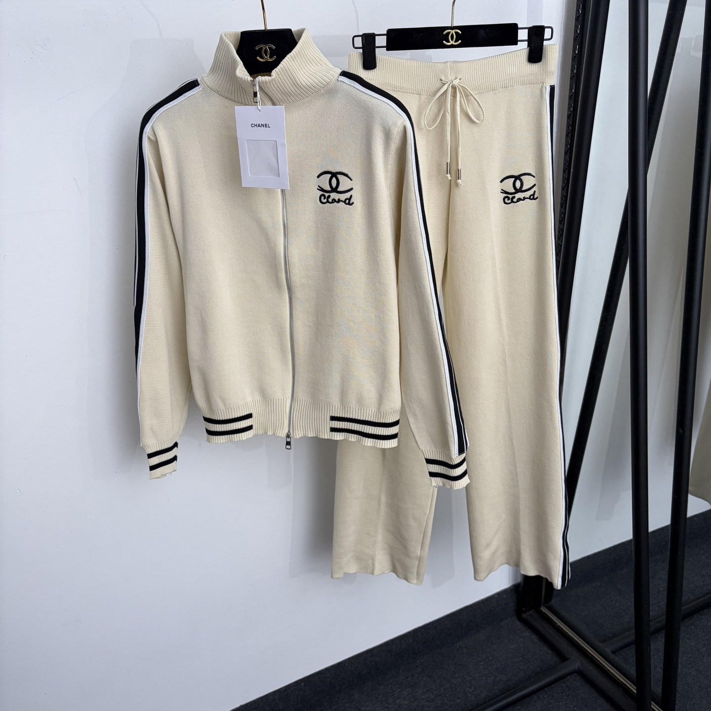 Chanel - Set
