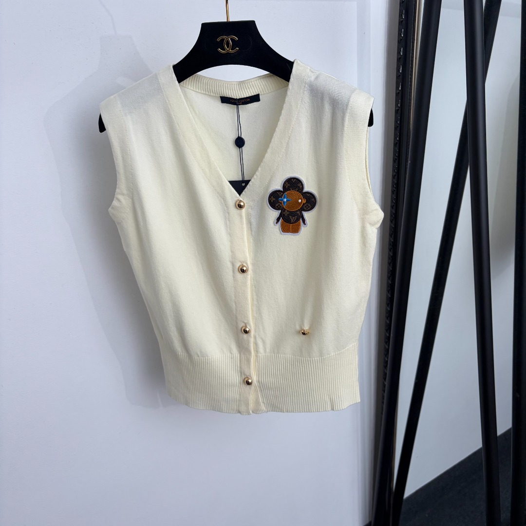 Louis Vuitton - Set