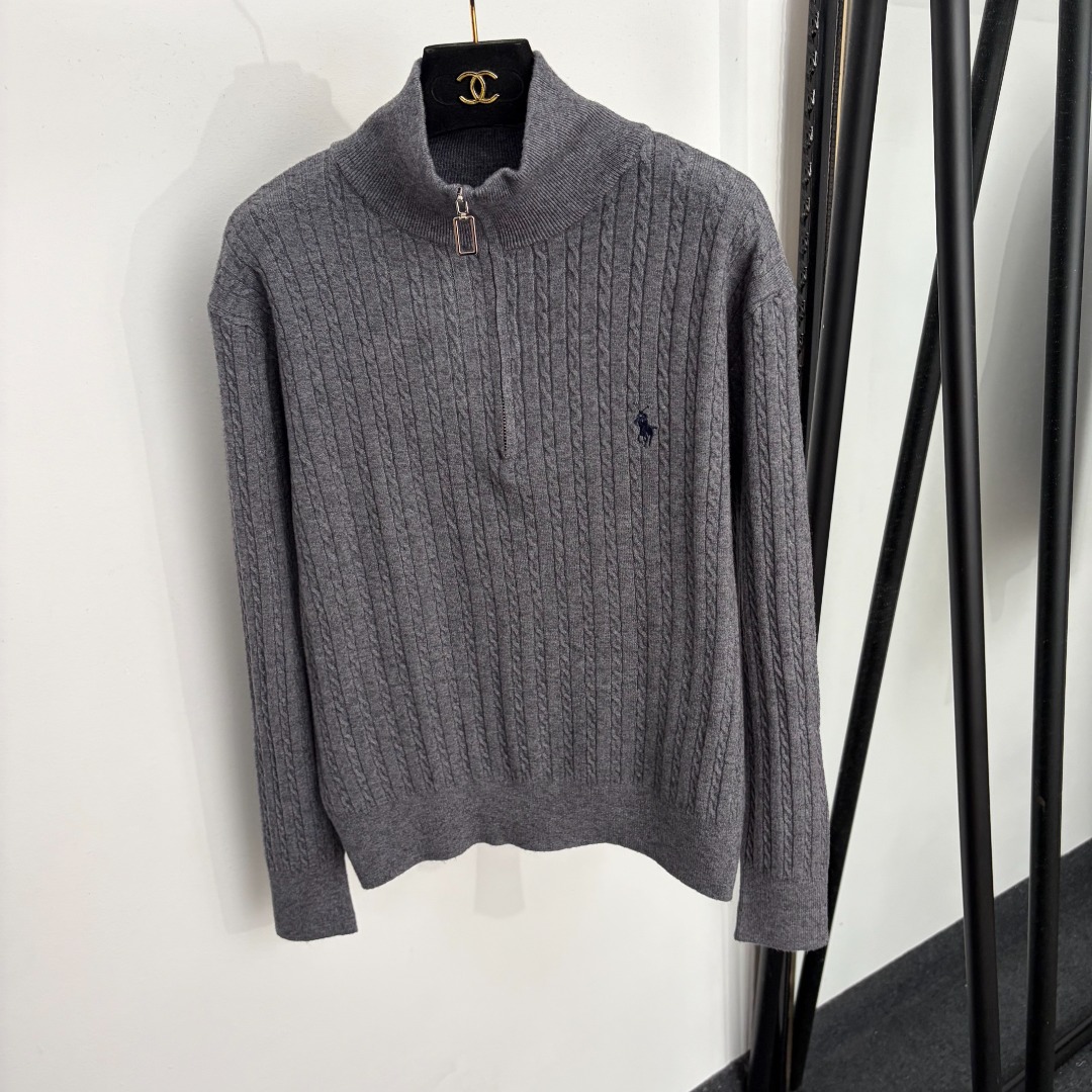 Ralph Lauren - Set