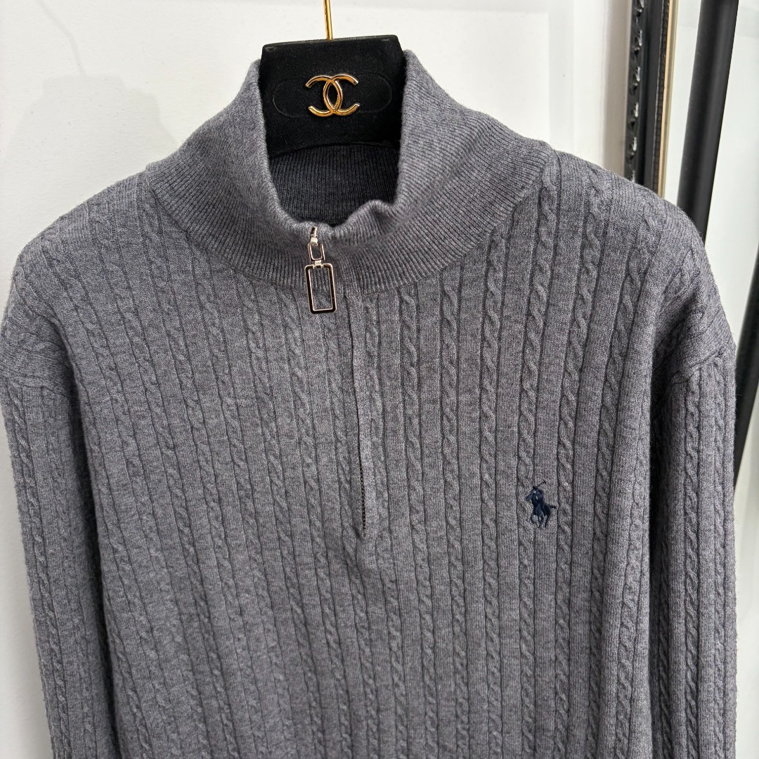 Ralph Lauren - Set