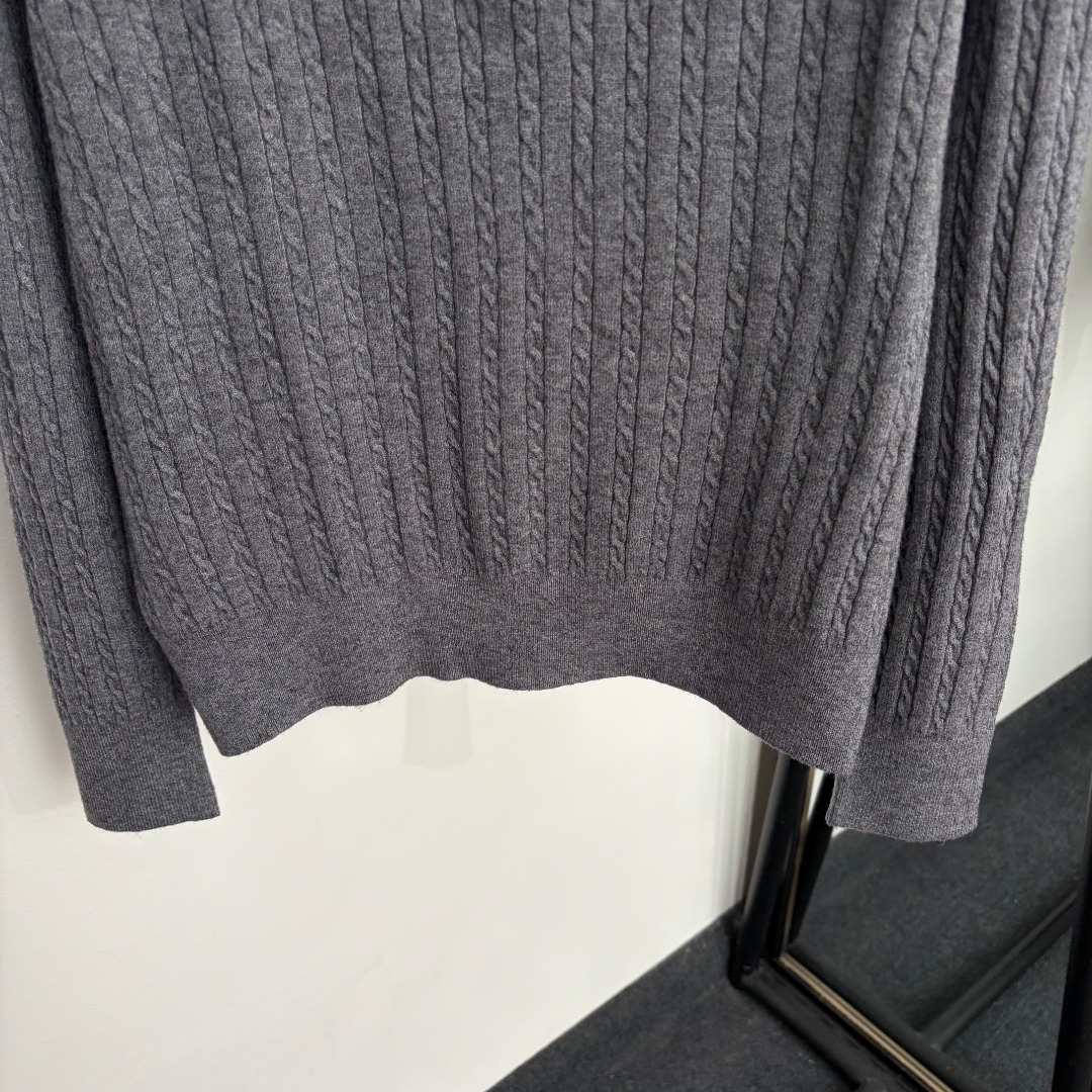 Ralph Lauren - Set