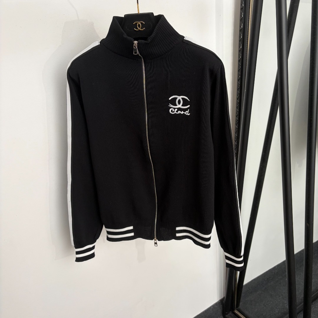 Chanel - Set