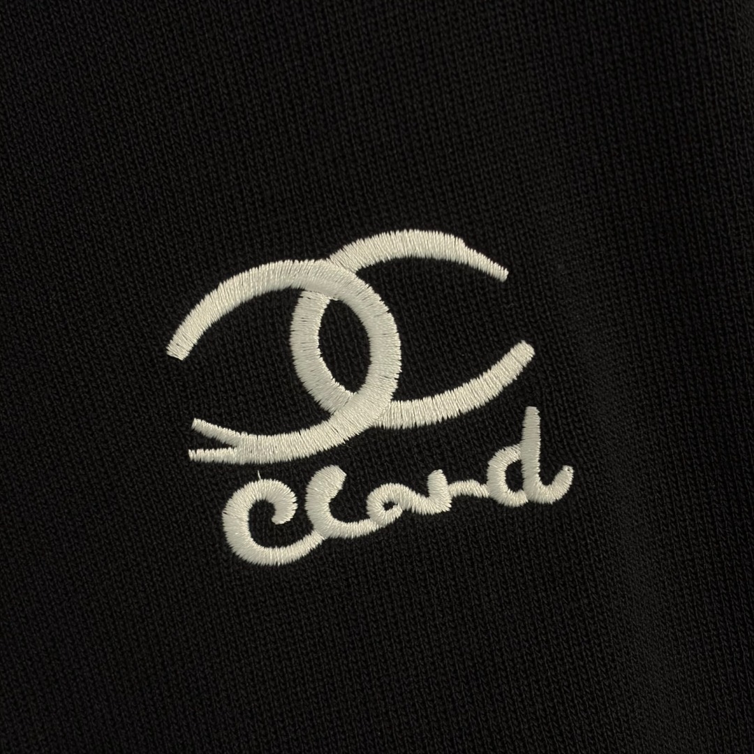 Chanel - Set
