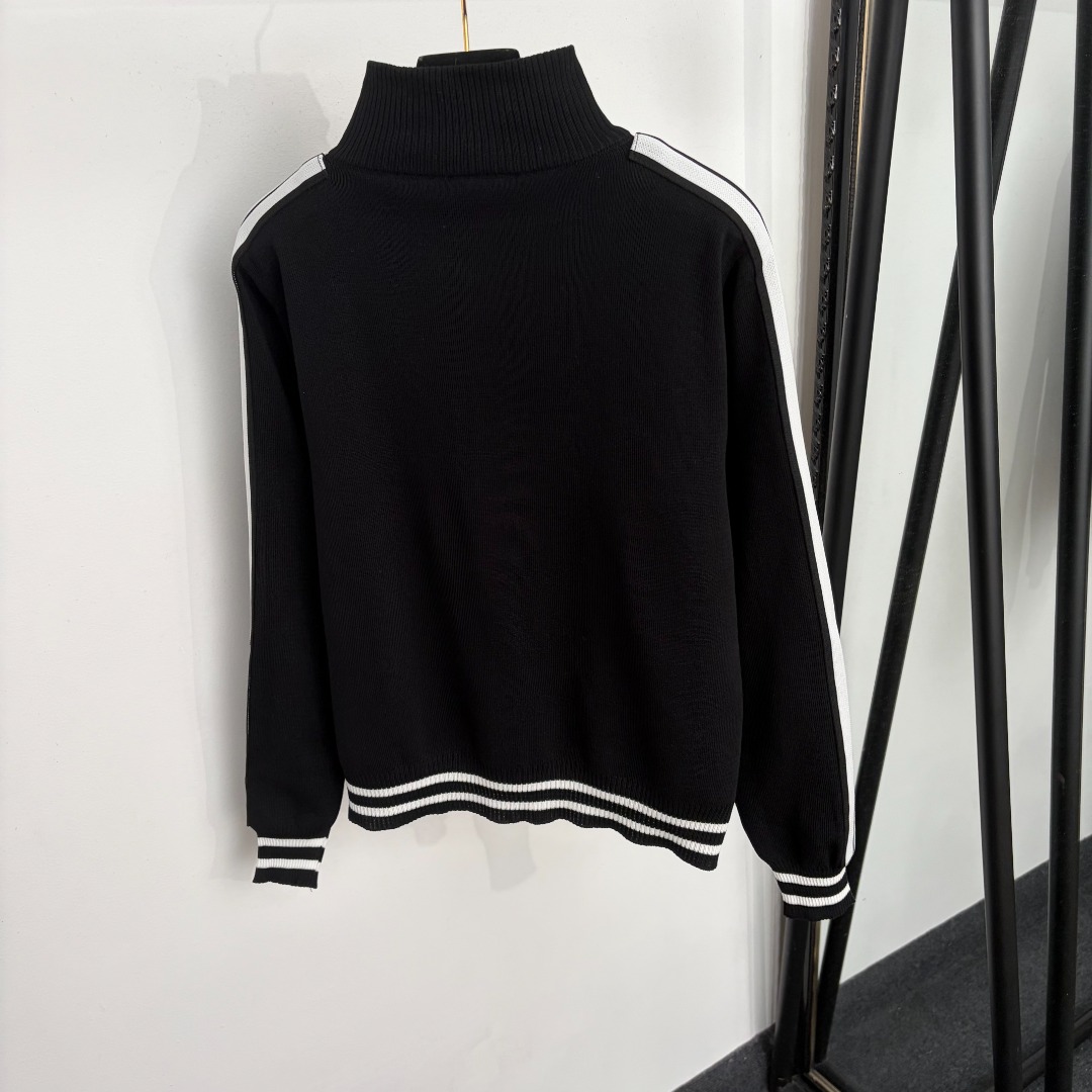 Chanel - Set