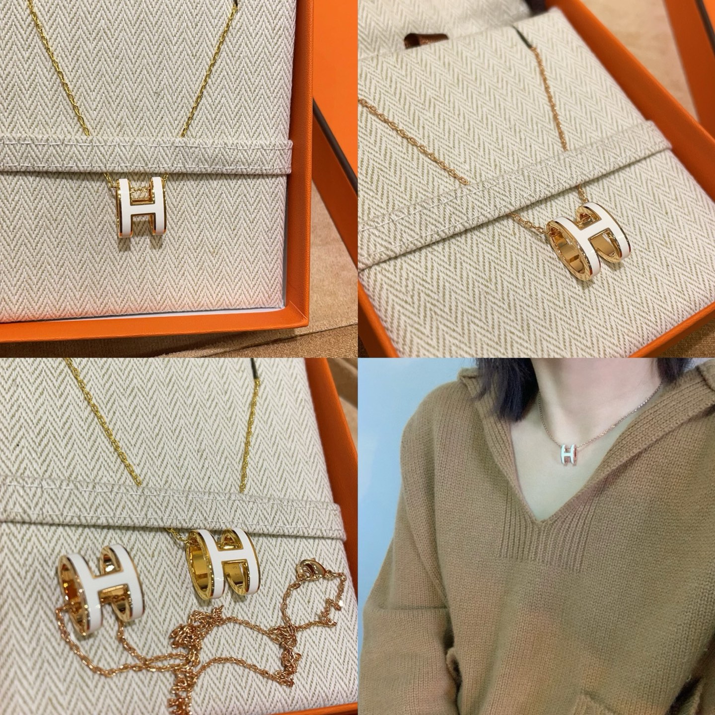 NO:634999,14 event until October 10th. Choose any 3 items from all event styles without original packaging. Another 10 items need to be packaged. The lowest price in event history. The stock quantity is limited. Cardia high-end jewelry.1986090914活动到10月10日 活动款式全场任选3件不带原包装 需要包装另10一件 活动历史最低价库存现货数量有限,,卡迪亚高端饰品,Jewelry