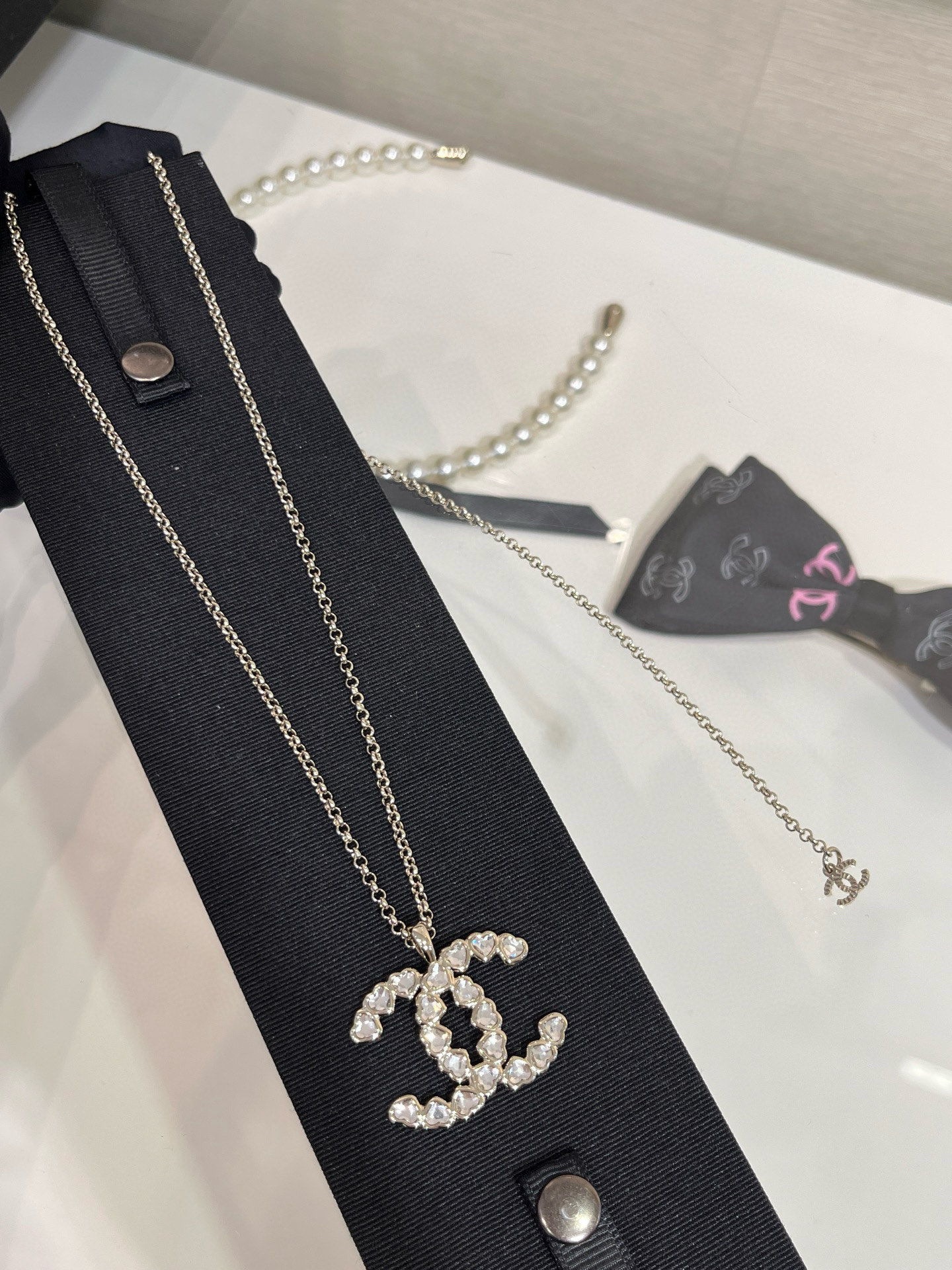 NO:634862,Collection of recent new products, standard accessories for white and beautiful temperament, good-looking and practical, Cardia high-end accessories19860909近期新品合集 白富美气质标配 好看又实用,,卡迪亚高端饰品,Jewelry