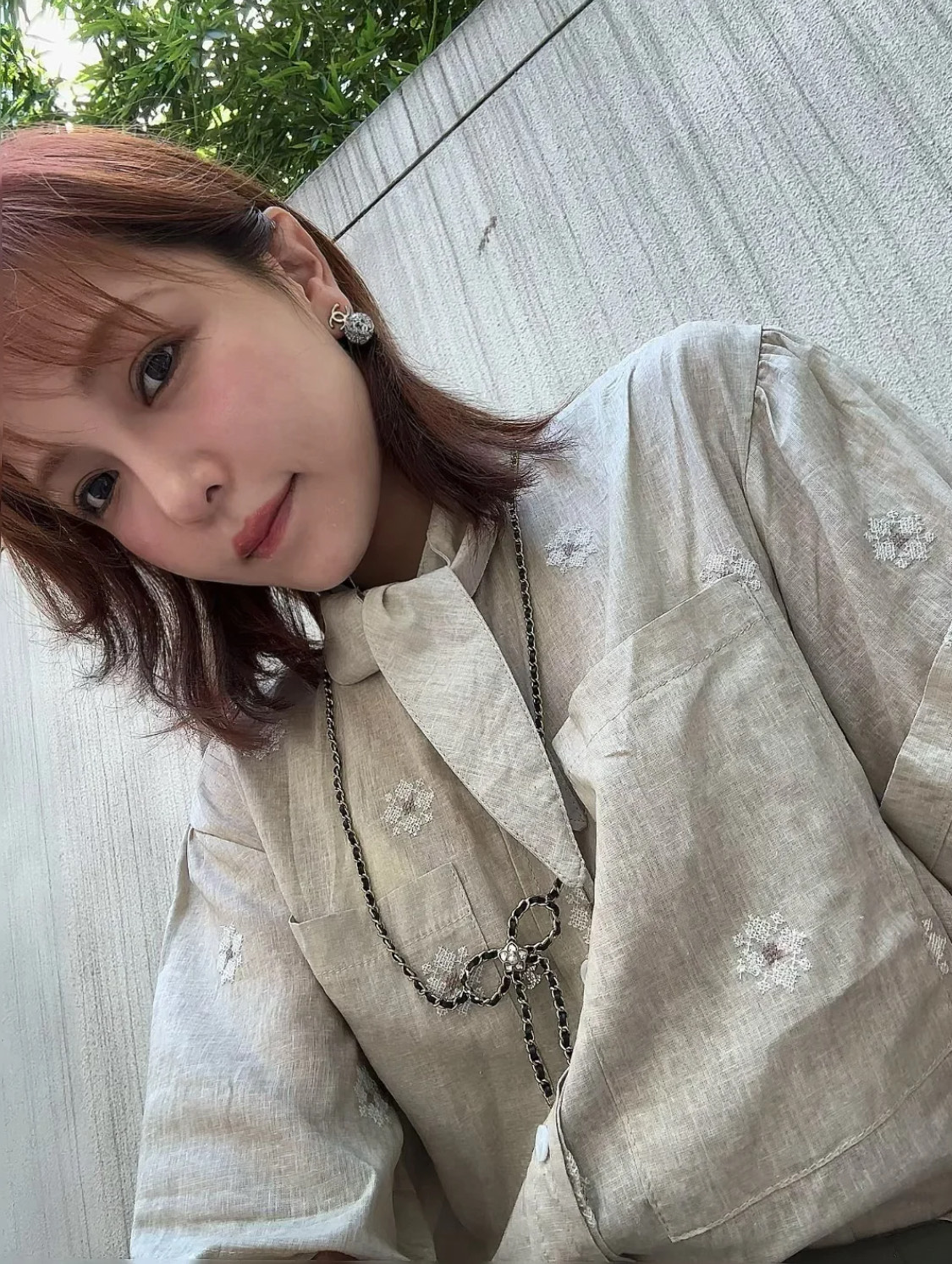 NO:720461,Can be used as a waist chain, sweater chain, sweaters, high-end Cartier jewelry19860909可以当腰链 也可以当毛衣链,,sweaters,卡迪亚高端饰品,Jewelry