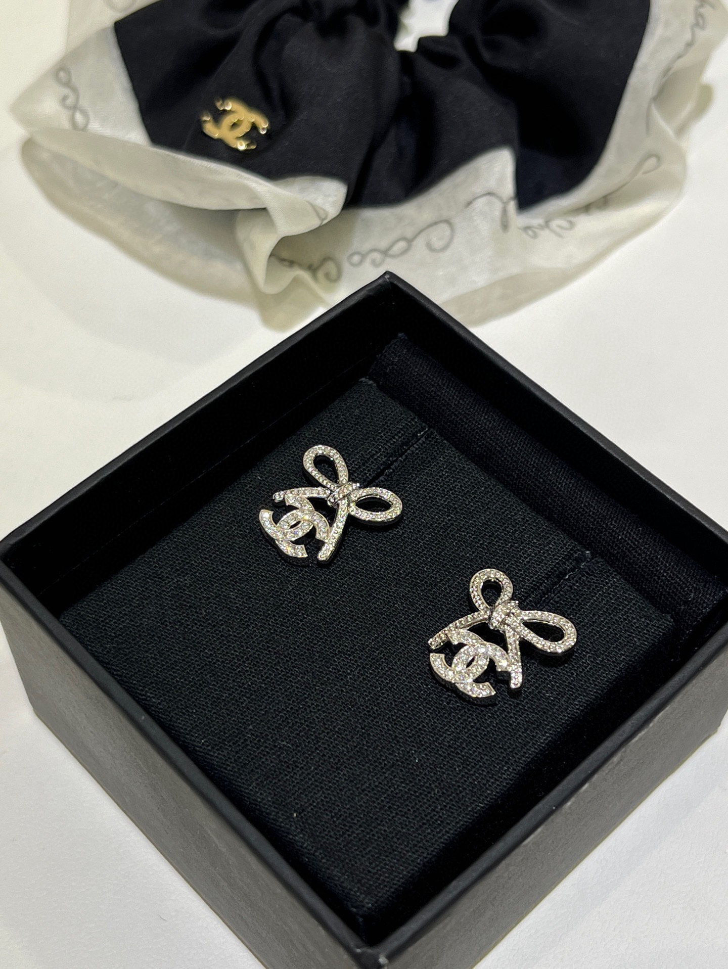 NO:635856,Collection of recent new earrings, earrings, Cardia high-end jewelry19860909近期新品耳钉耳环合集,,earrings,卡迪亚高端饰品,Jewelry