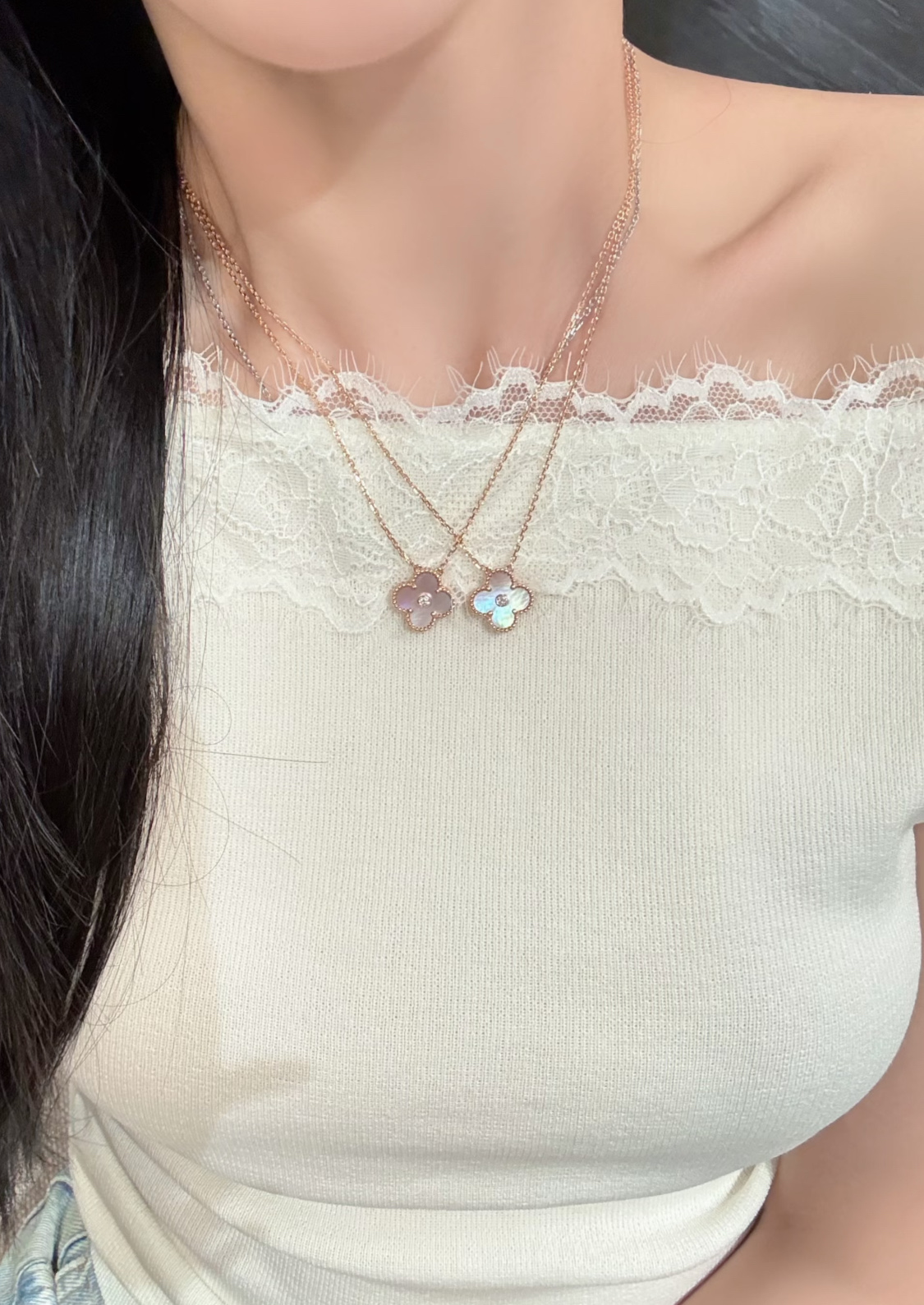 NO:635620,Recommended collection of accessories. Wear your favorite accessories and bring a better state of mind when you go out. Cardia high-end accessories19860909饰品推荐合集 戴喜欢的配饰 把更好的状态带出门,,卡迪亚高端饰品,Jewelry