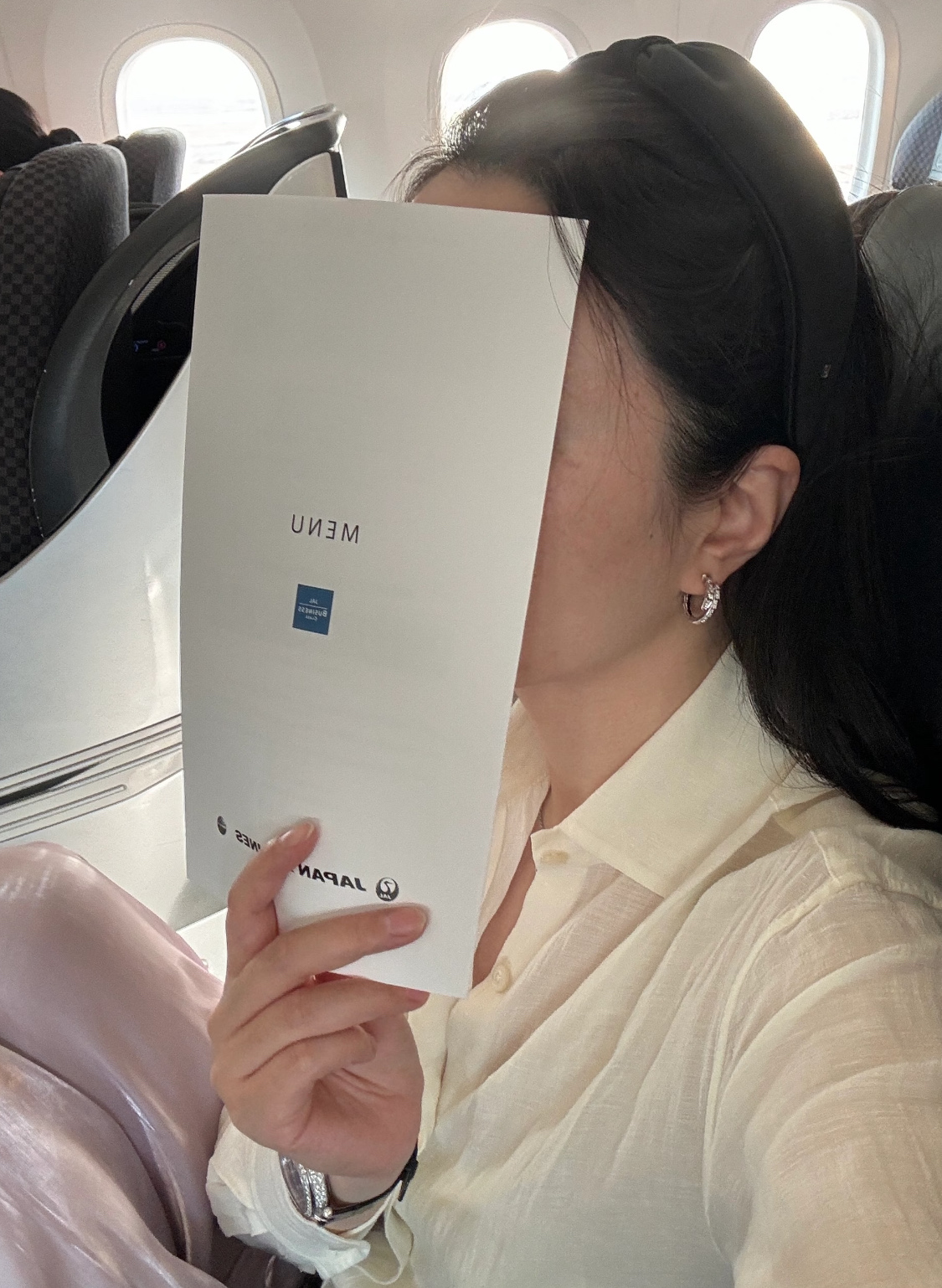 NO:635278,Earrings worn by Zhao Lusi, Liu Yifei, and Fan Bingbing are suitable for daily casual commuting or banquets and important occasions, earrings, Cardia high-end jewelry19860909赵露思、刘亦菲、范冰冰都戴的耳环 日常休闲通勤or宴会重要场合都合适,,earrings,卡迪亚高端饰品,Jewelry