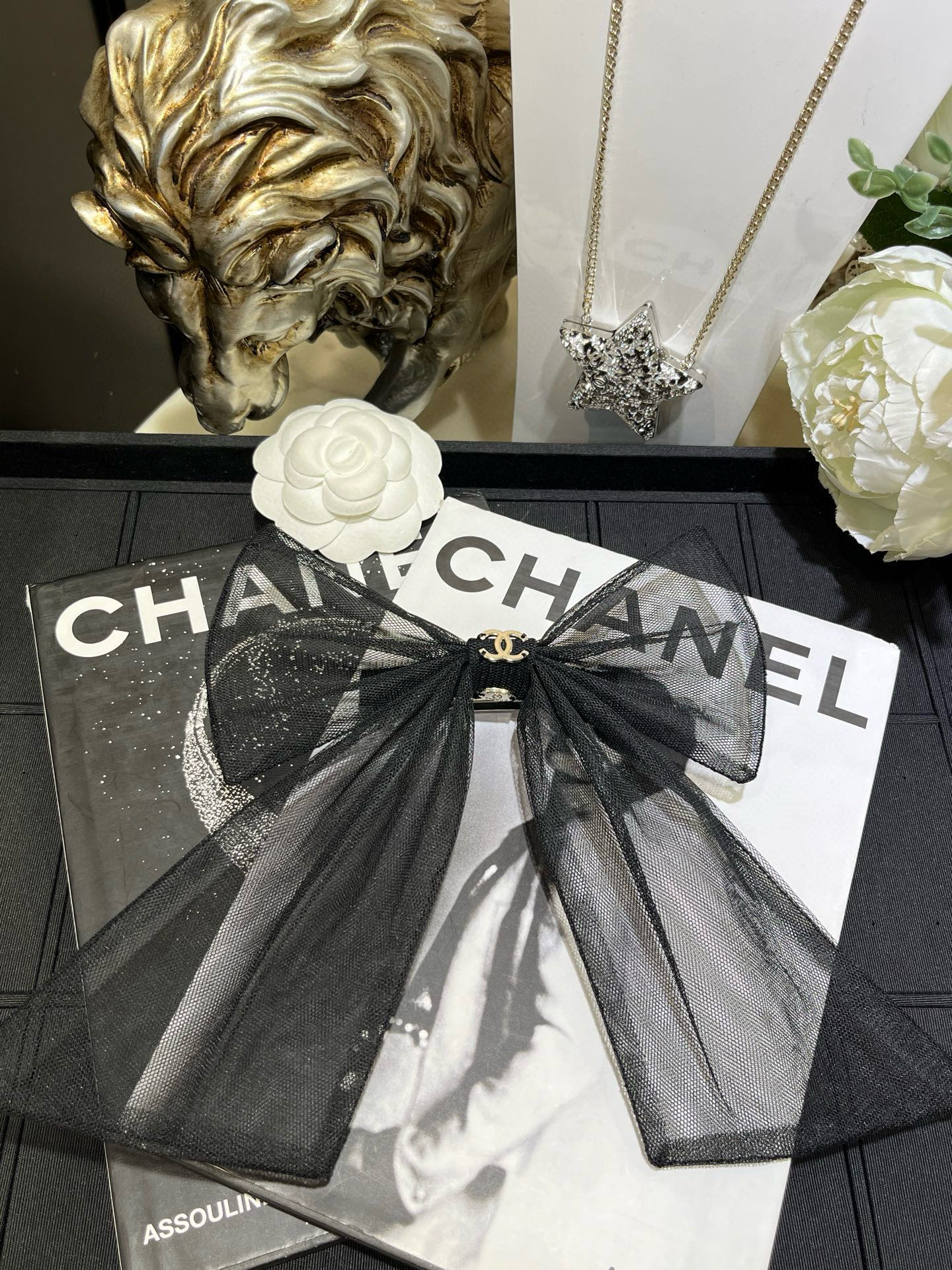 NO:635853,Collection of accessories. Wear your favorite accessories and bring a better state out of the house, Cardia high-end accessories19860909饰品合集 戴喜欢的配饰 把更好的状态带出门,,卡迪亚高端饰品,Jewelry