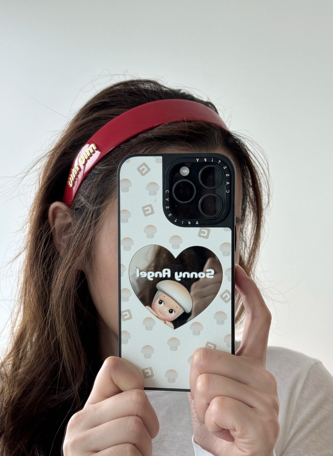 NO:635613,Collection of recent new products 4 must-have accessories for distinguished autumn and winter wear, Cardia high-end accessories19860909近期新品合集4 秋冬穿搭显贵必备配饰,,卡迪亚高端饰品,Jewelry