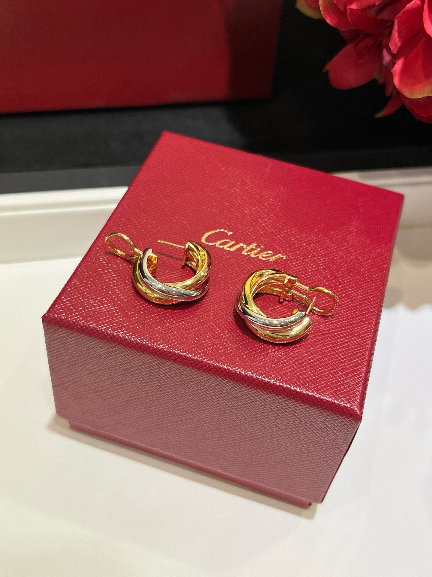 NO:635614,Collection of recent new products 5 essential accessories for distinguished autumn and winter wear, Cardia high-end accessories19860909近期新品合集5 秋冬穿搭显贵必备配饰,,卡迪亚高端饰品,Jewelry