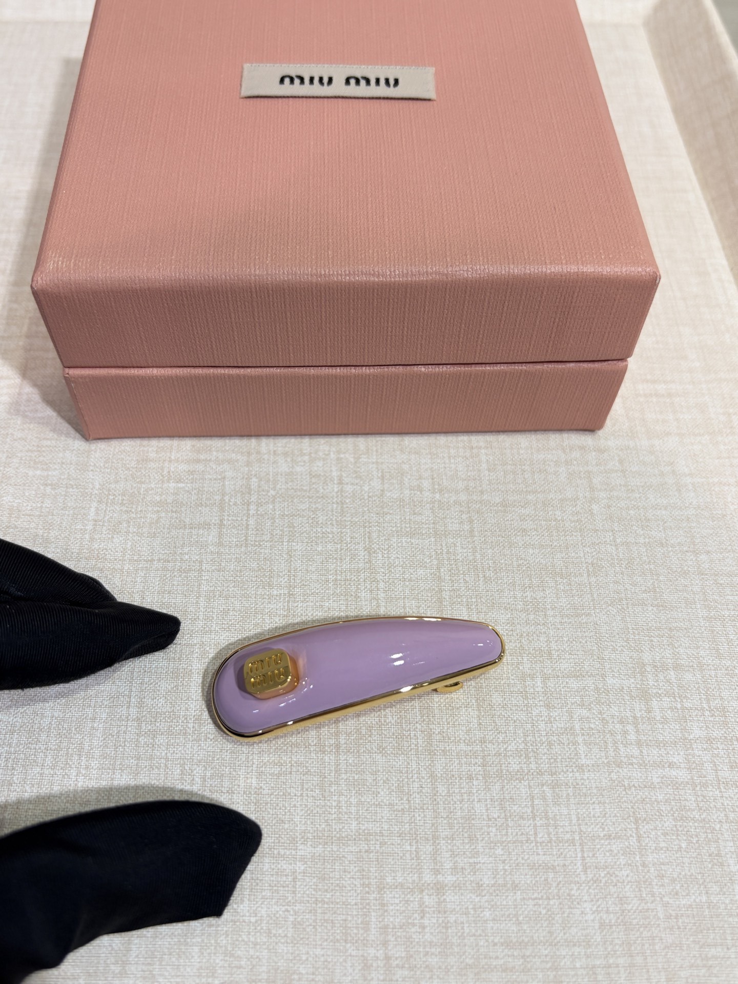 NO:647551,Collection of recent new products 9 Christmas gift selection, Cardia high-end jewelry19860909近期新品合集9 圣诞礼物挑选,,卡迪亚高端饰品,Jewelry