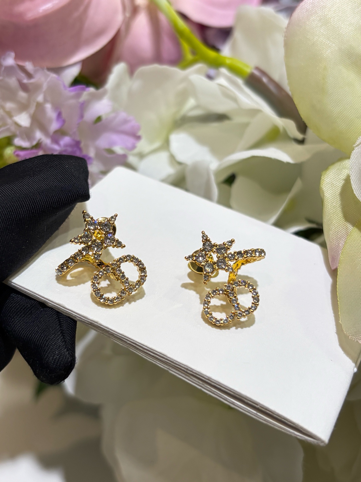 NO:669700,Collection of recent new products 4 Happy Christmas month, pay for what you like, Cardia high-end jewelry19860909近期新品合集4 圣诞月快乐 为自己的喜欢买单,,卡迪亚高端饰品,Jewelry