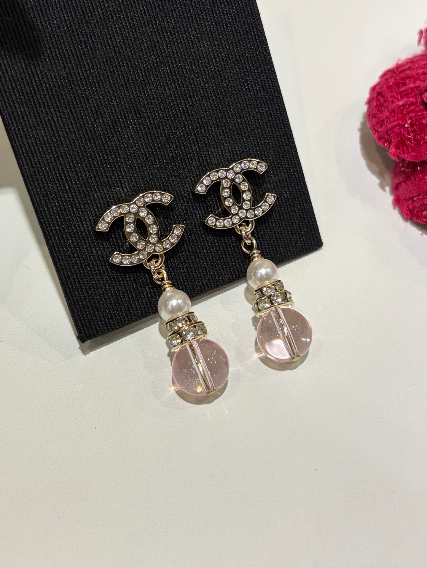 NO:669691,Collection of recent new products 1 Happy Christmas month, pay for what you like, Cardia high-end jewelry19860909近期新品合集1 圣诞月快乐 为自己的喜欢买单,,卡迪亚高端饰品,Jewelry