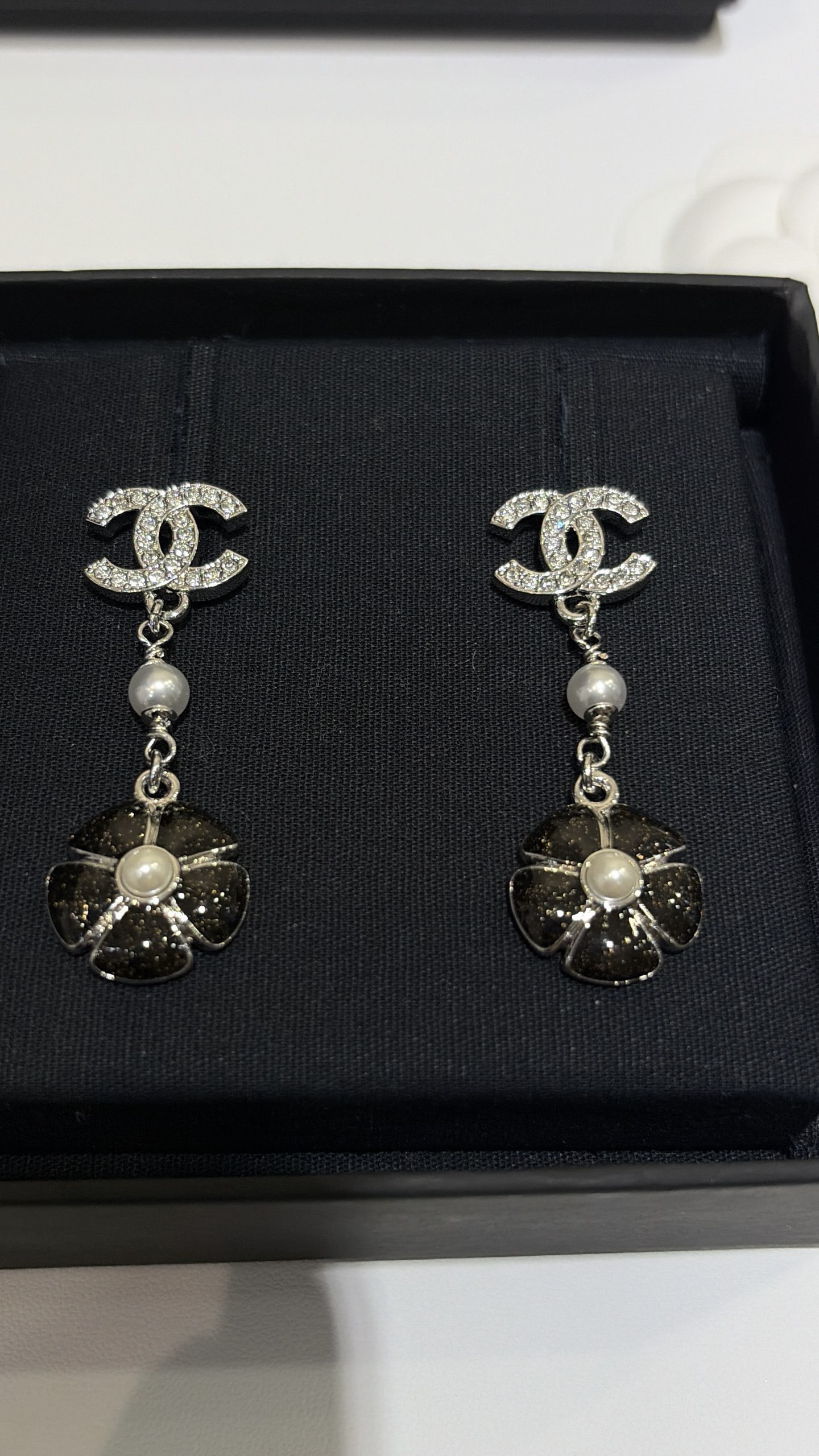 NO:669696,Collection of recent new products 2 Happy Christmas month. Pay for what you like, Cardia high-end jewelry19860909近期新品合集2 圣诞月快乐 为自己的喜欢买单,,卡迪亚高端饰品,Jewelry