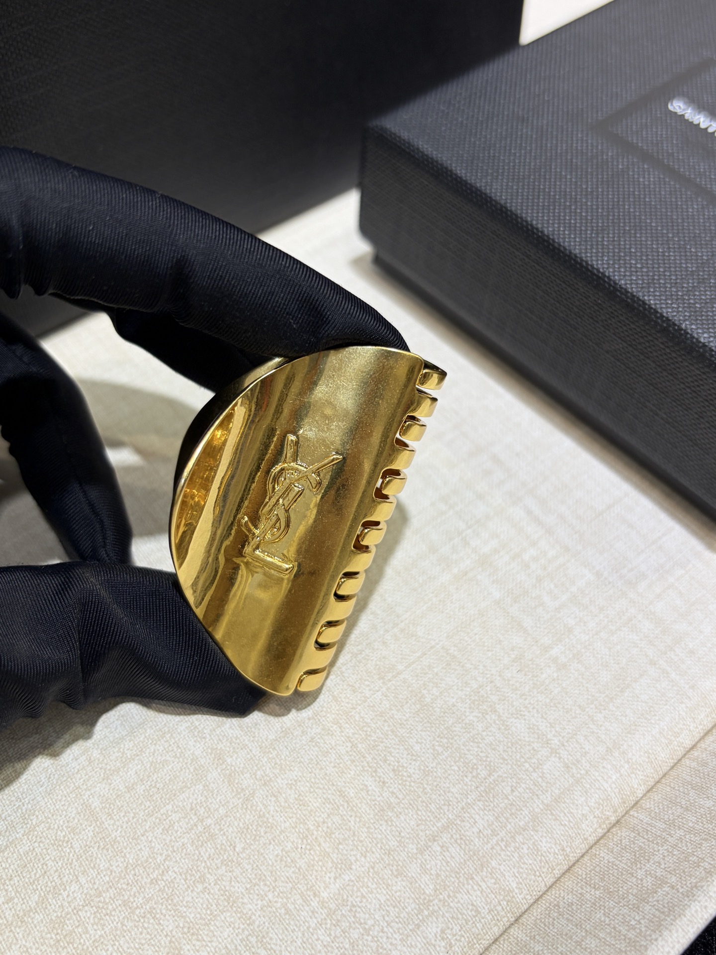 NO:669705,Collection of recent new products 5 Happy Christmas month. Pay for what you like, Cardia high-end jewelry19860909近期新品合集5 圣诞月快乐 为自己的喜欢买单,,卡迪亚高端饰品,Jewelry