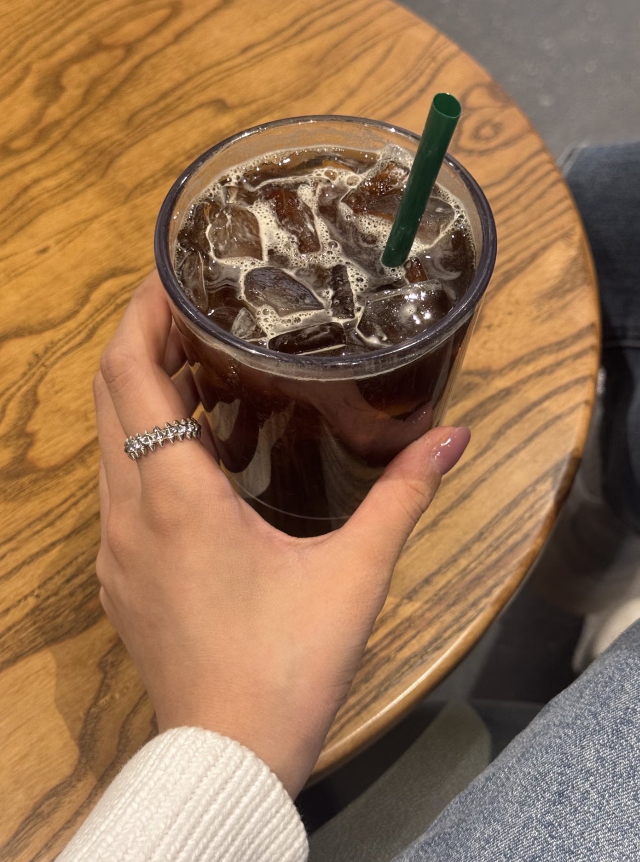 NO:881257,Exquisite and low-key glossy clash ring with closed eyes, ring, Cartier high-end jewelry19860909精致低调的光泽感clash戒指闭眼入,,ring,卡迪亚高端饰品,Jewelry