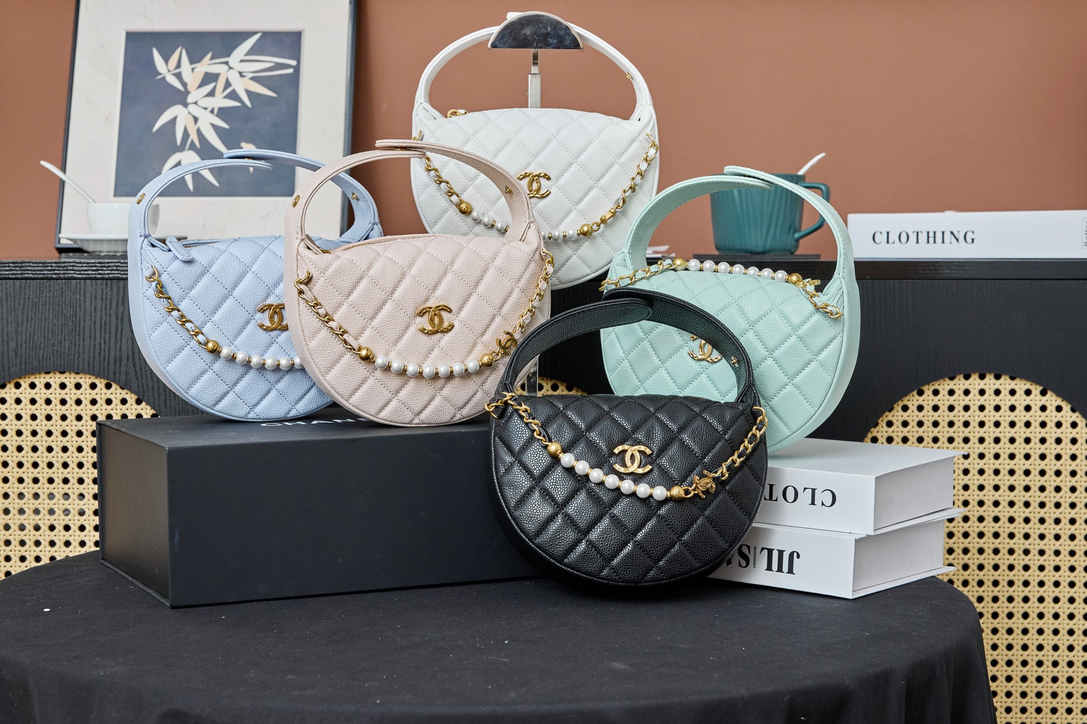 _dcg9s22QkyW_xH74CTI1DtECQ23o-CaRpsGQ7bw