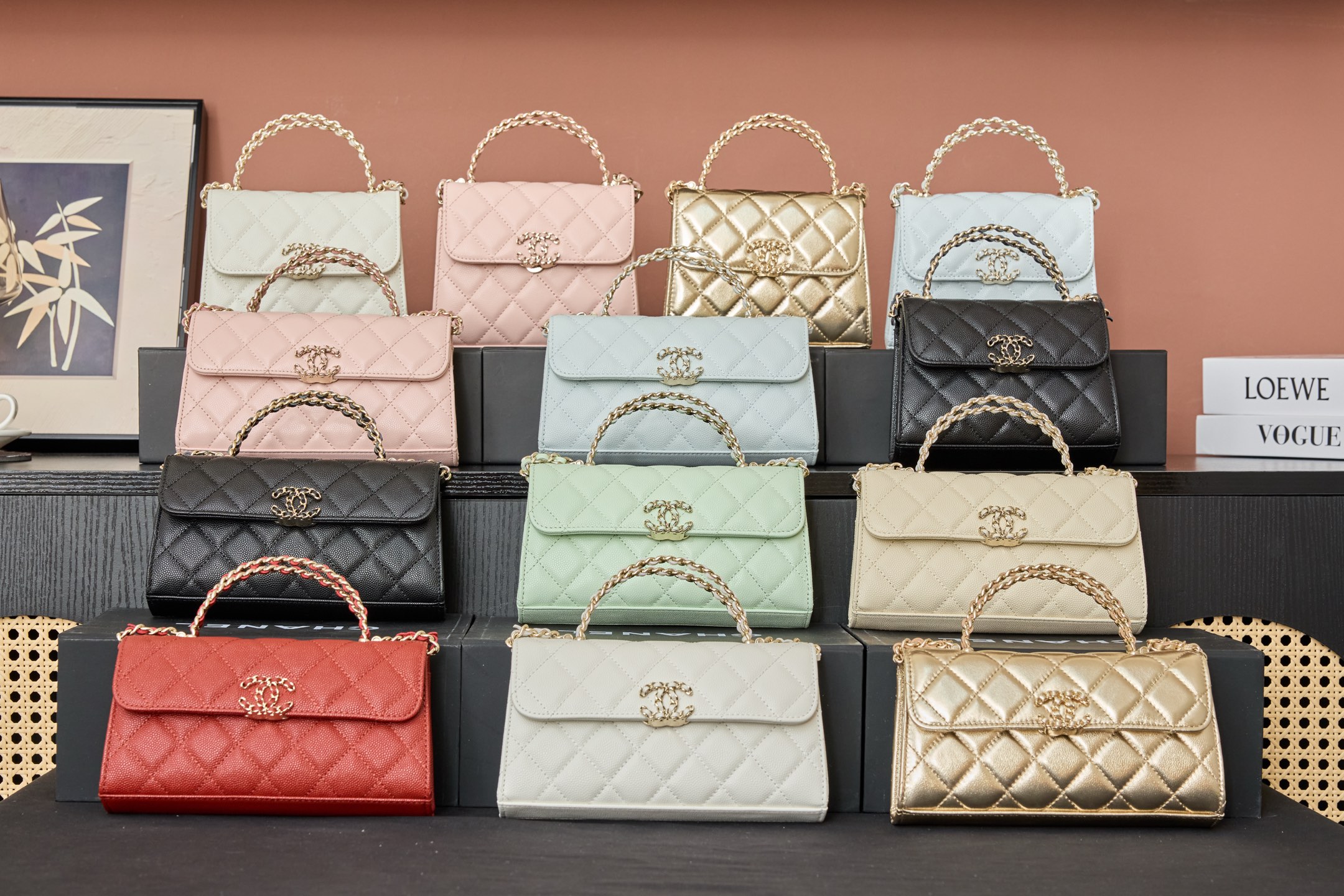 _dqj9saC5wYdf_kqv3PJiSRxuzWxERmwuRFqPuiA