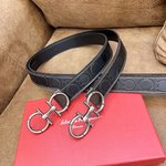 We provide Top Cheap AAA
 Ferragamo Belts Cowhide