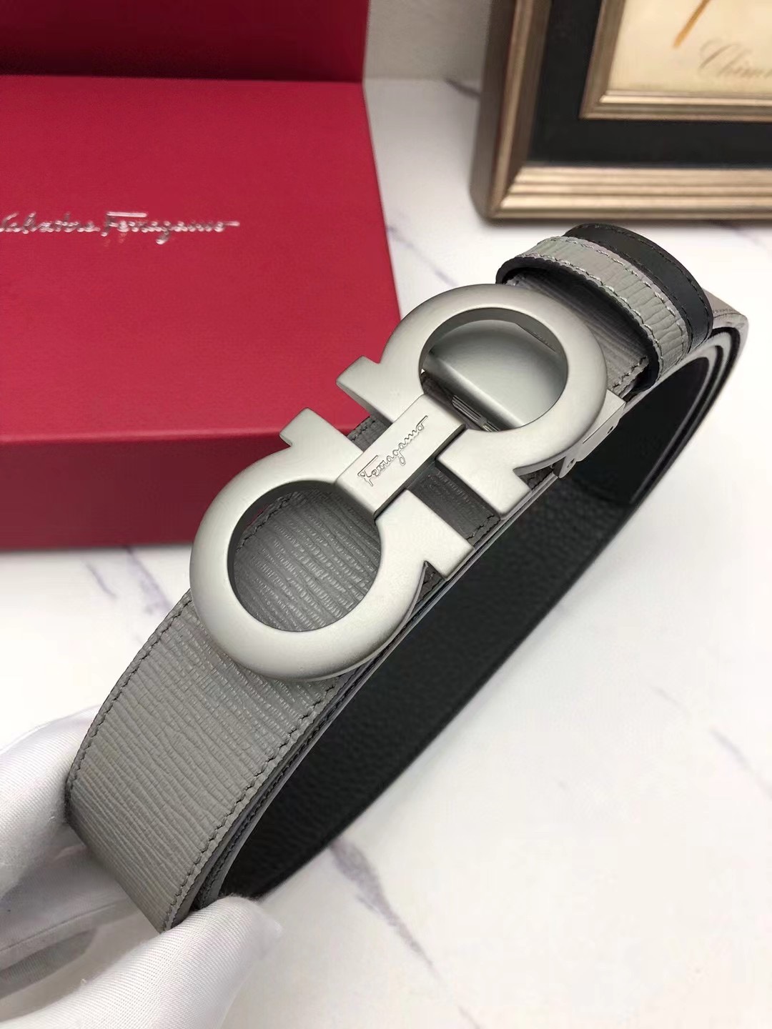 Yupoo Gucci Bags Watches Nike Clothing Jordan Yeezy Balenciaga Shoes
