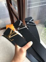 Original order Exclusive photo✈️MADE in Spain LV classic versatile leather strap series Original suede Xiaomi cowhide cowhide lining 38mm wide Delivery counter full gift box packaging 🎁 1 Original order Exclusive photo✈️MADE in Spain LV classic versatile leather strap series Original suede Xiaomi cowhide cowhide lining 38mm wide Delivery counter full gift box packaging 🎁