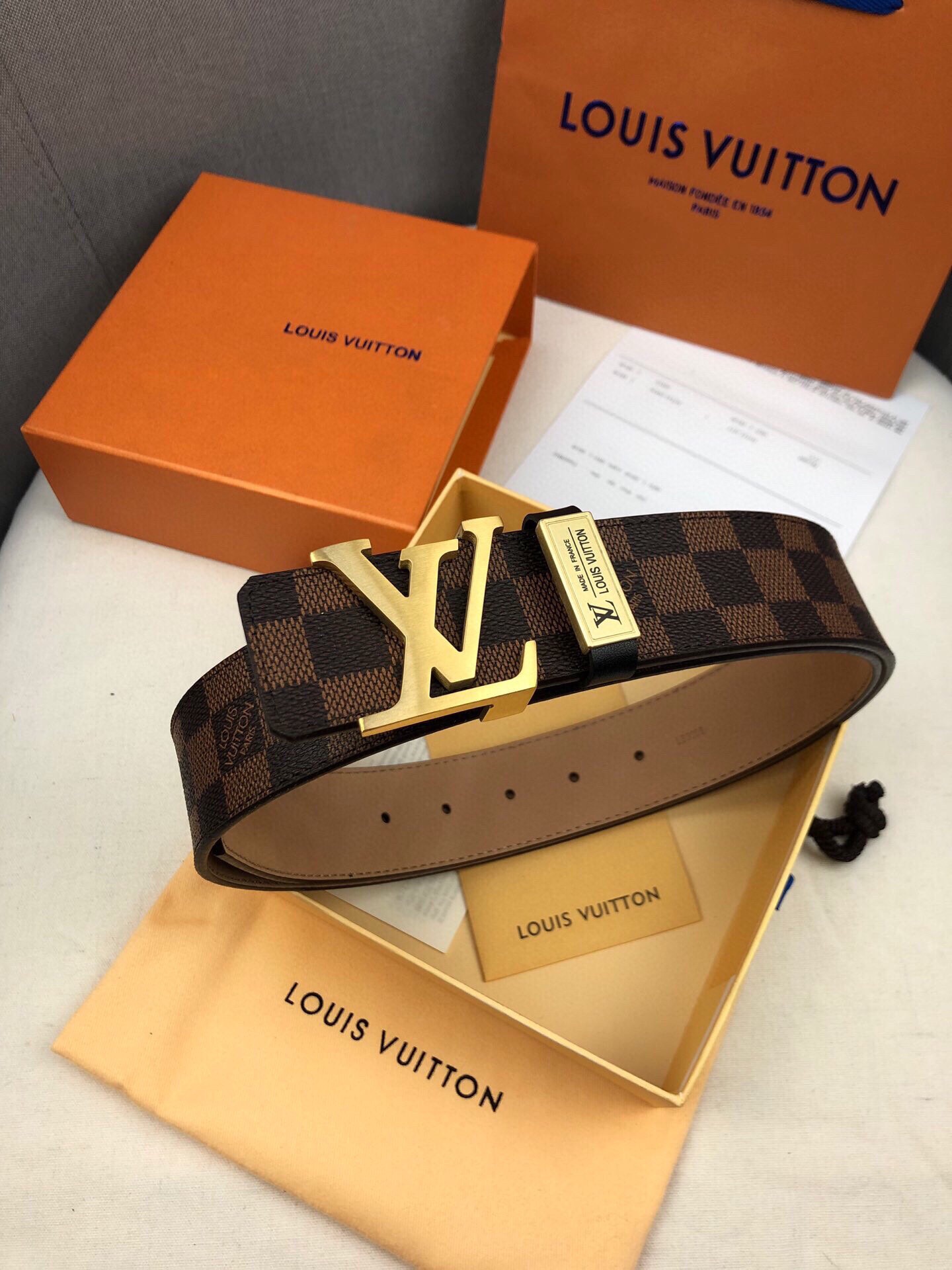 _dw39sB0mFc0YtaQFL_Eo8x8k9NfZ969EP3m9rEA