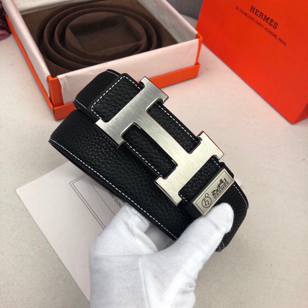 _dvc9sMe-92S4rQMHrc_3Ig4yMFJY8D2Zg3c3L6A