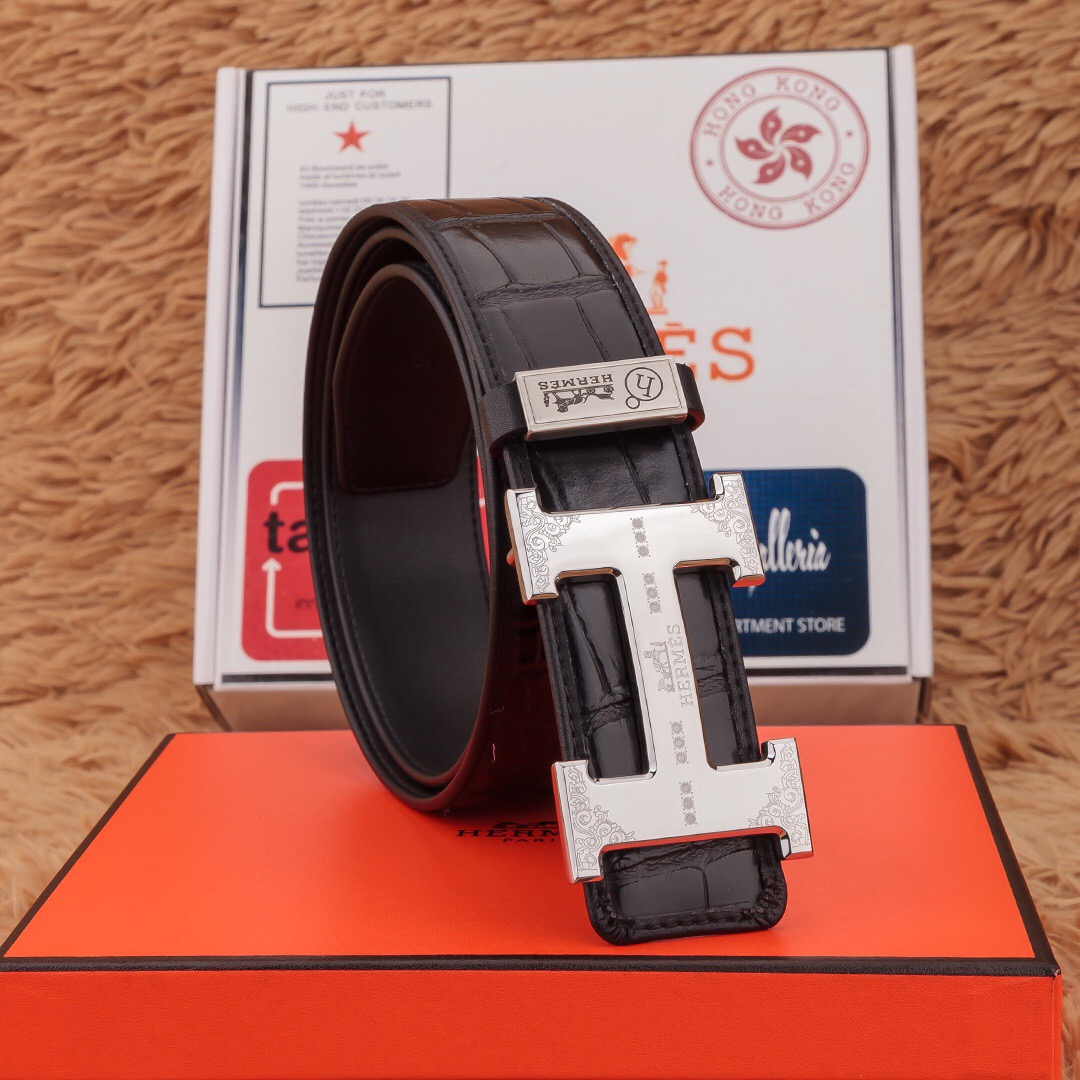 _dWw9sa-gKxK93zhE8mkXTnmss2Ai7YOoDxZv5Uw