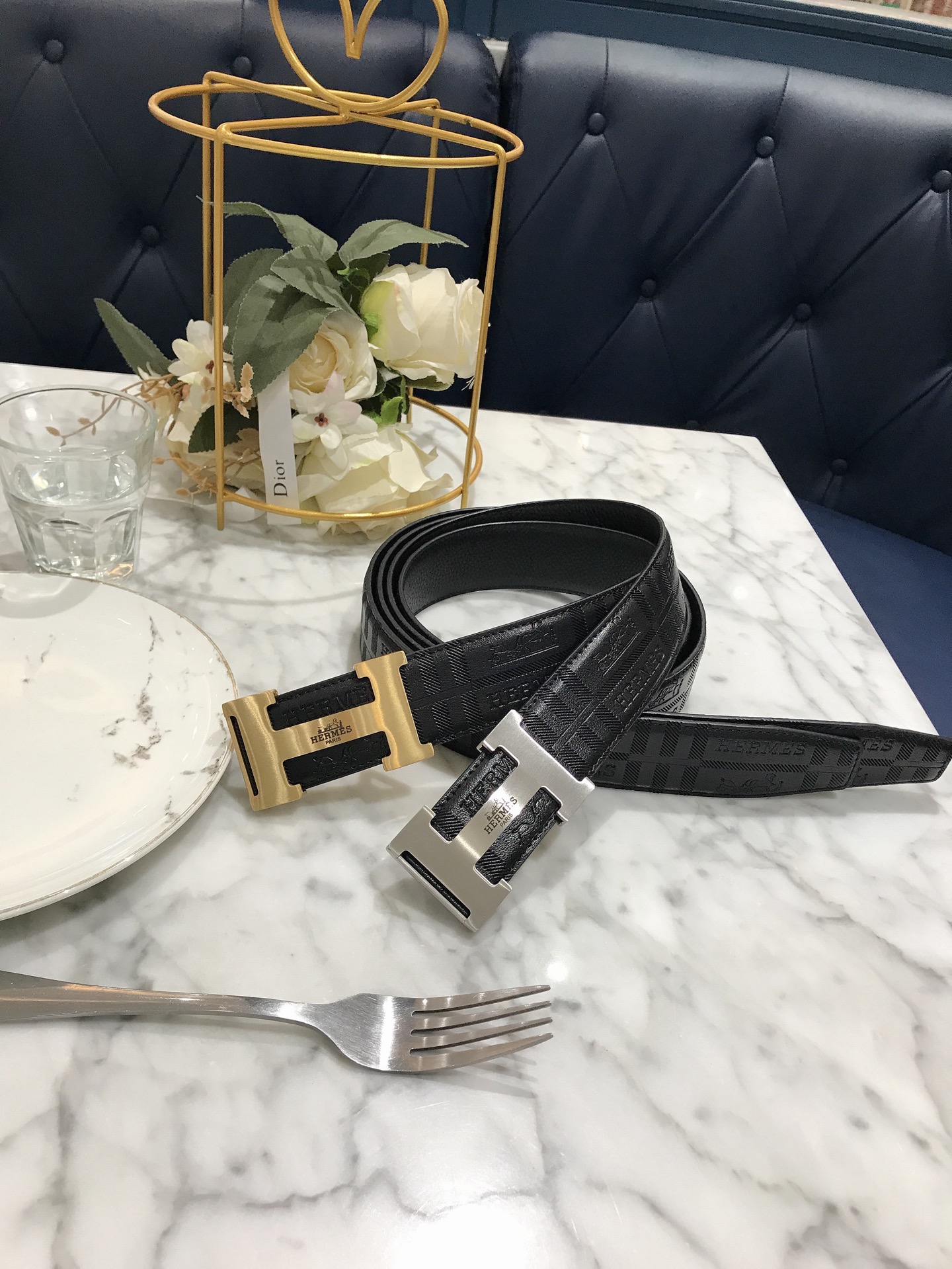 _dfe9sP2K5P7CPd6FOBp4r20edjXNZBmUIAZBtow