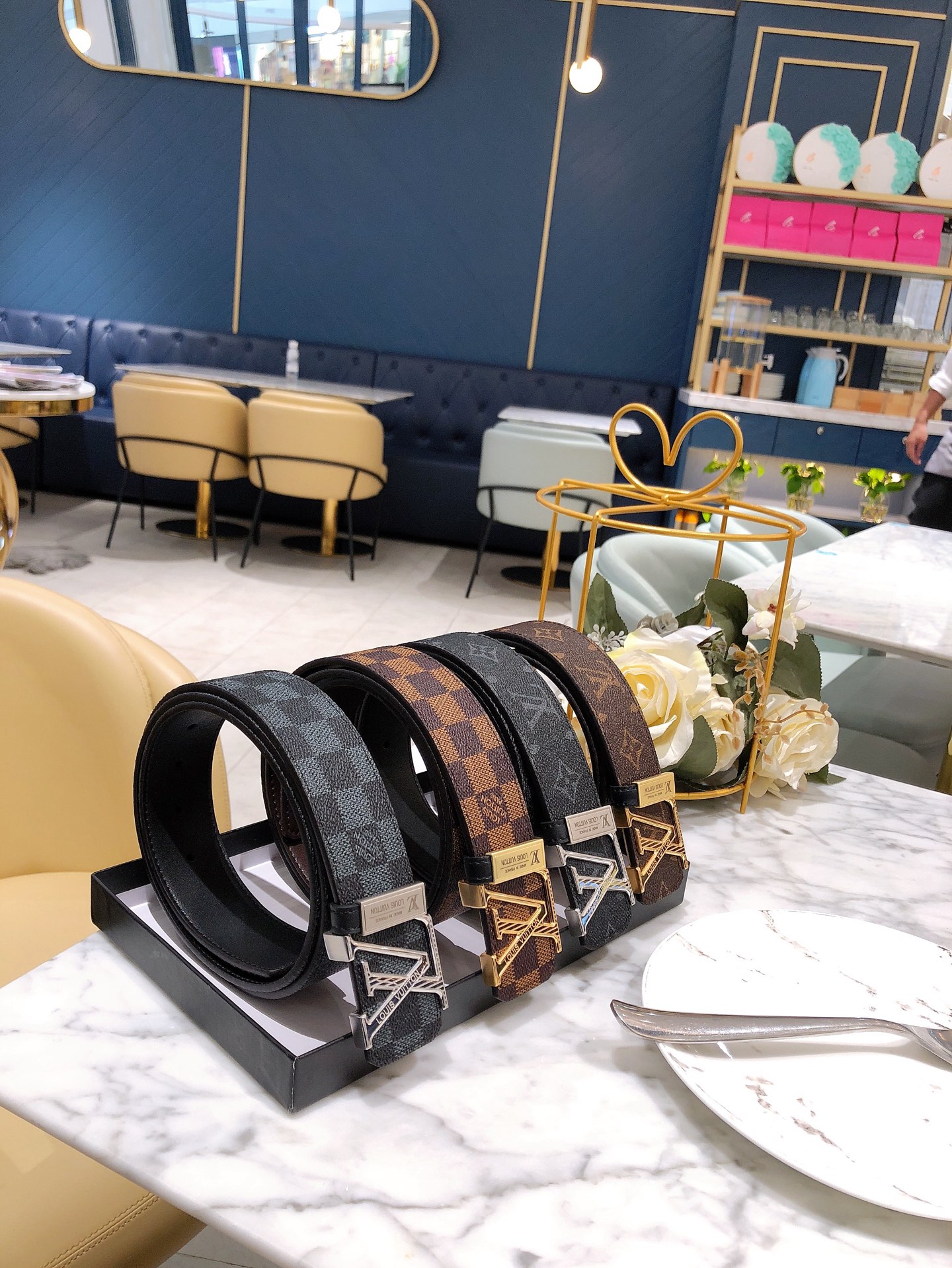 _dqc9sD0Dpk84upBnrd0XvEwvfSs6QW9R5xMJ43Q