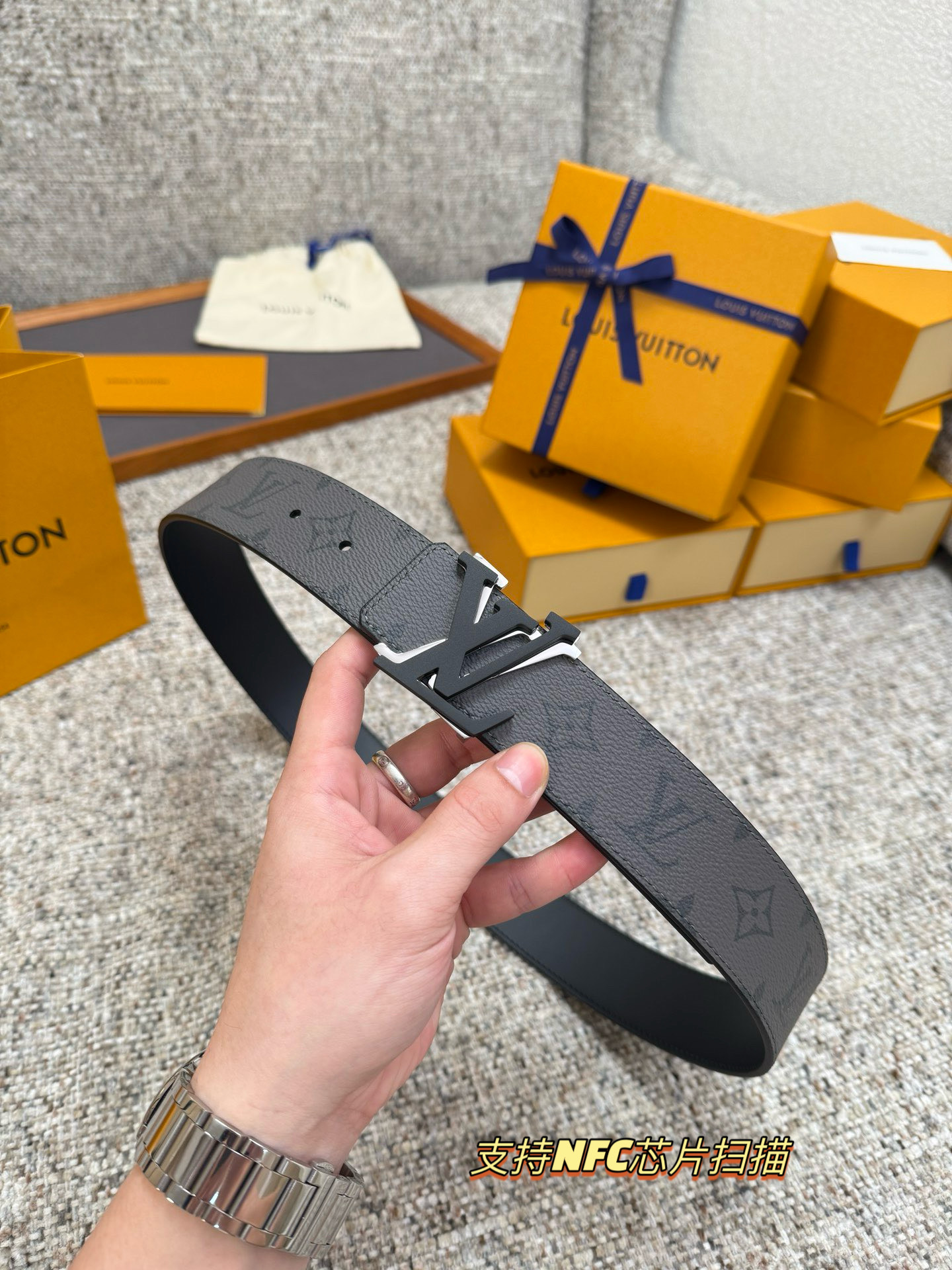 _dqf9sTorJ_TuhFnljZF1_M09YsU0Qi3W-ZRM7Iw