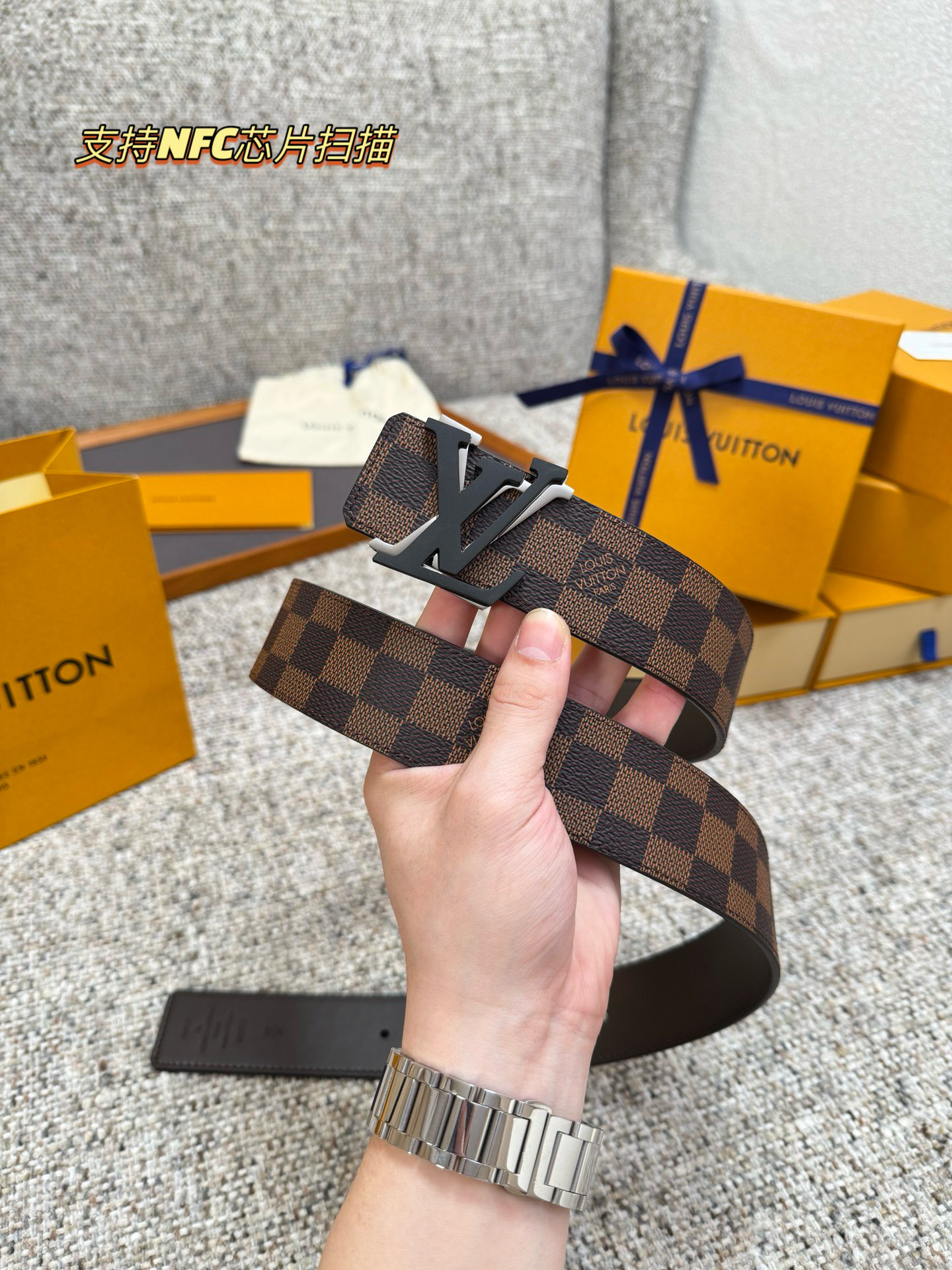 _di_9sR_ByPEX5zjiMZ1atFFvUrZrWRSK0ihaf0w