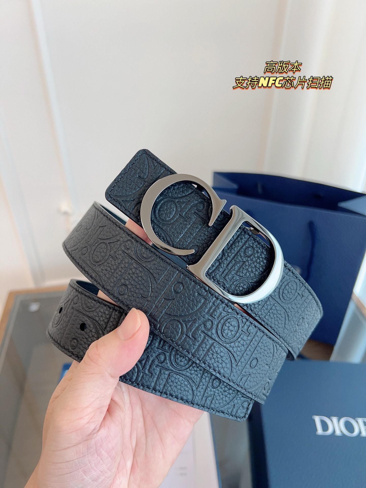 _dyX9sjmouMnauCAXRyZoyLIS88GHsuE8lCdg8fg